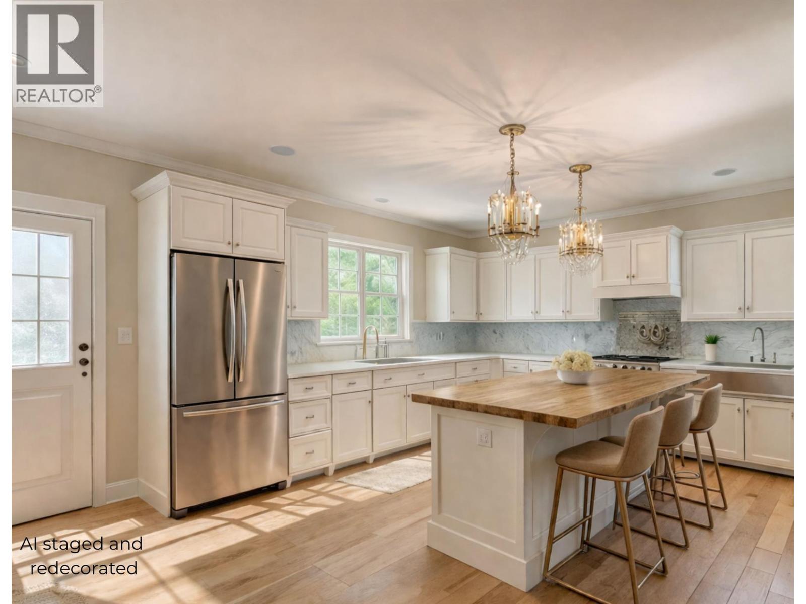 3826 33rd Street, Osoyoos, British Columbia  V0H 1V6 - Photo 33 - 10382856