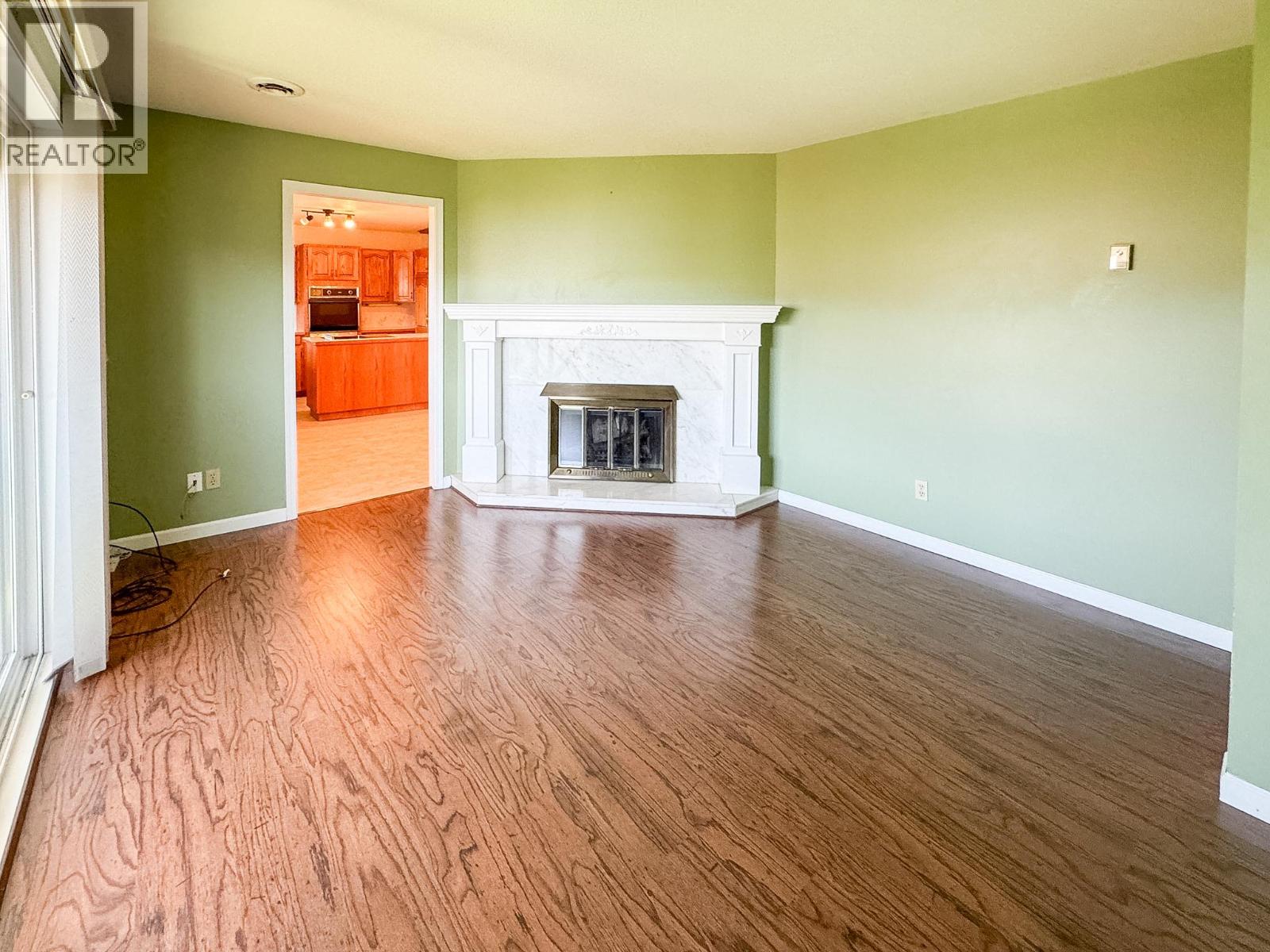 3826 33rd Street, Osoyoos, British Columbia  V0H 1V6 - Photo 4 - 10382856