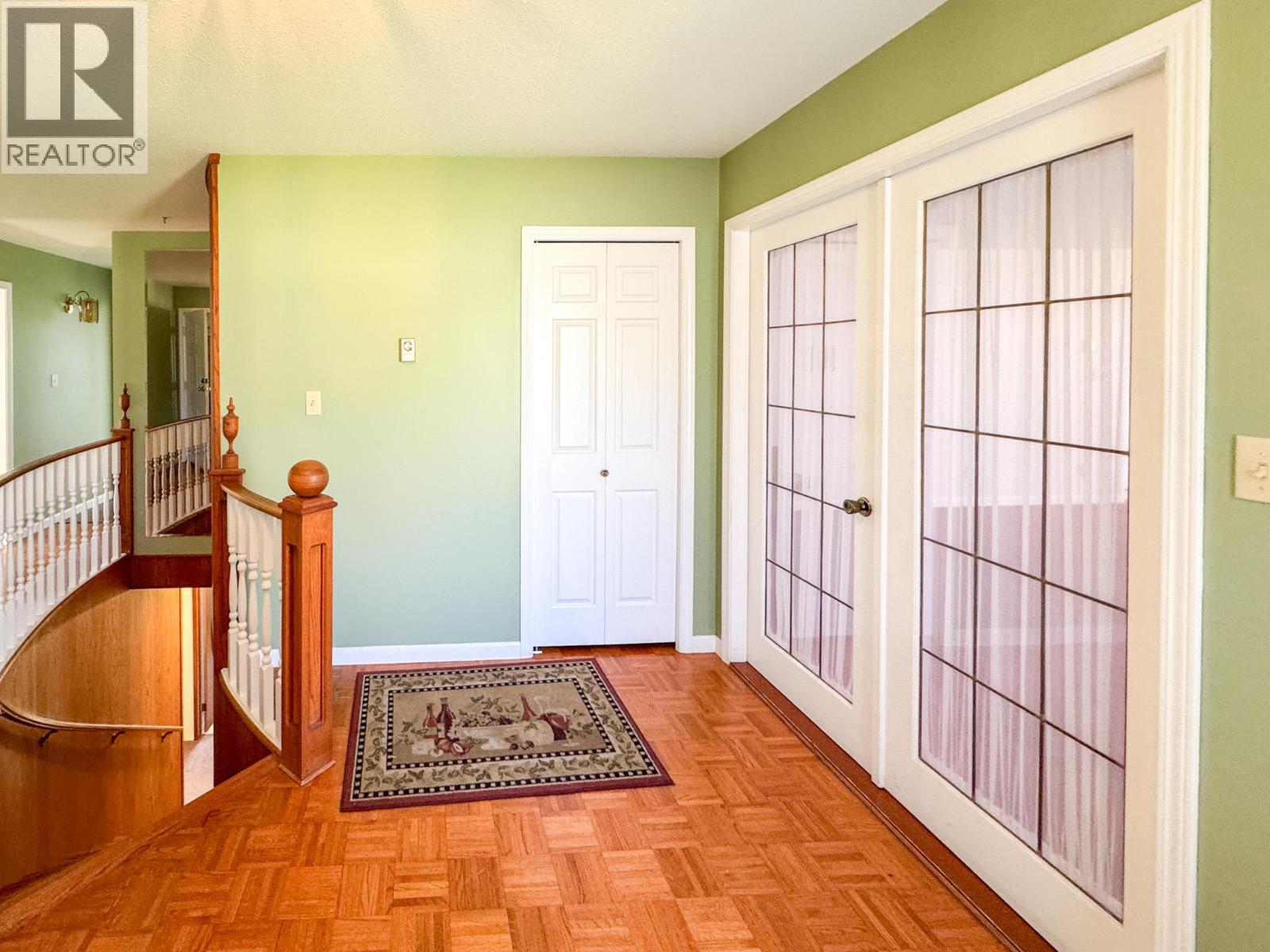 3826 33rd Street, Osoyoos, British Columbia  V0H 1V6 - Photo 5 - 10382856