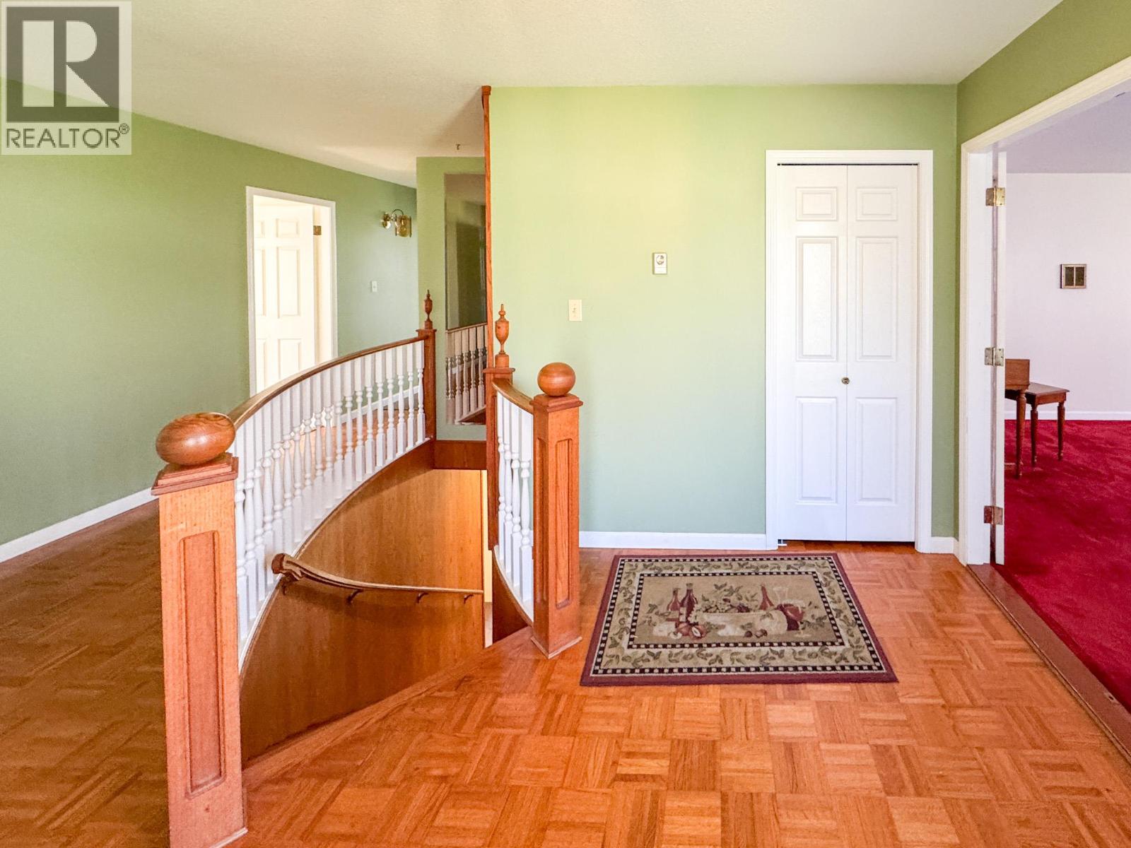 3826 33rd Street, Osoyoos, British Columbia  V0H 1V6 - Photo 6 - 10382856