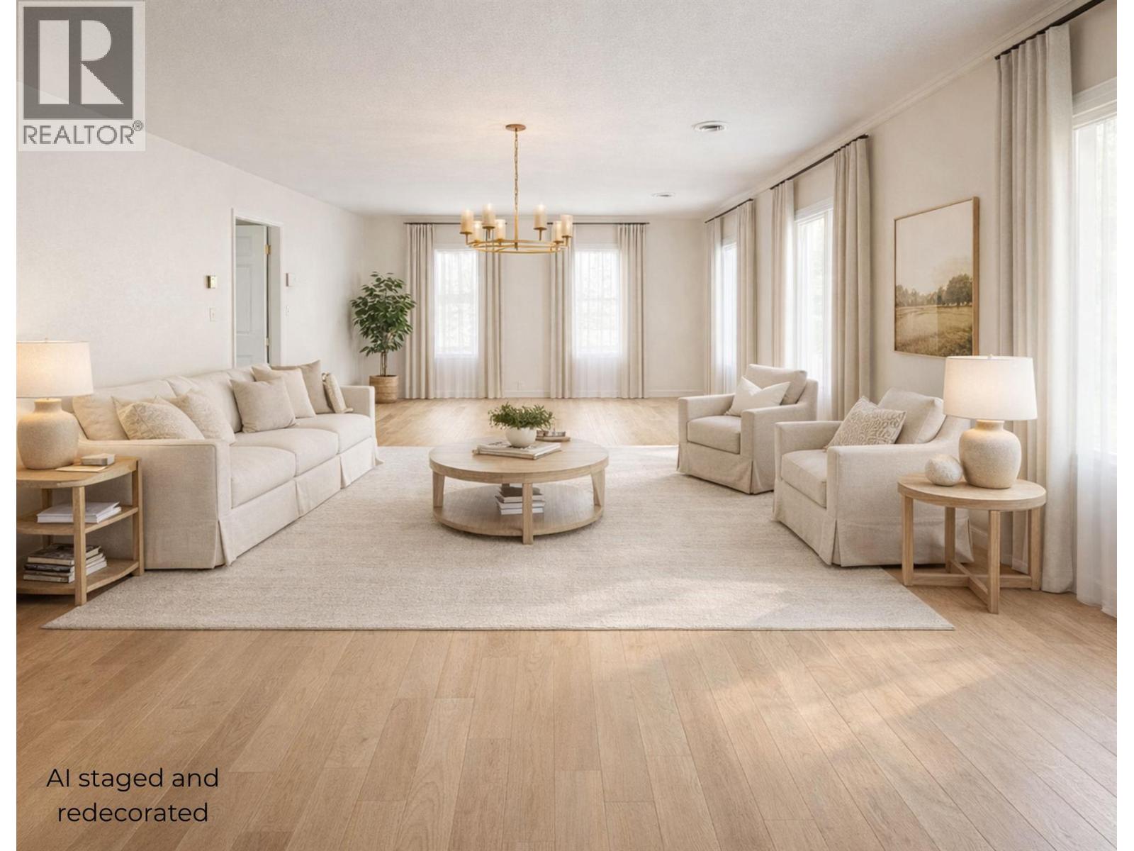 3826 33rd Street, Osoyoos, British Columbia  V0H 1V6 - Photo 8 - 10382856