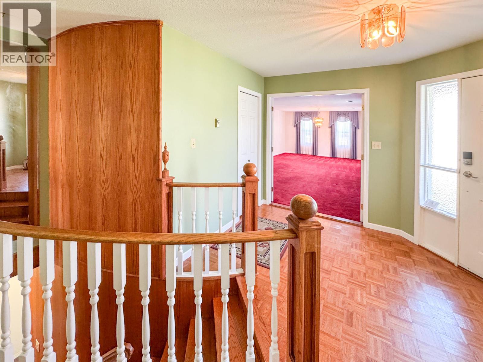 3826 33rd Street, Osoyoos, British Columbia  V0H 1V6 - Photo 9 - 10382856