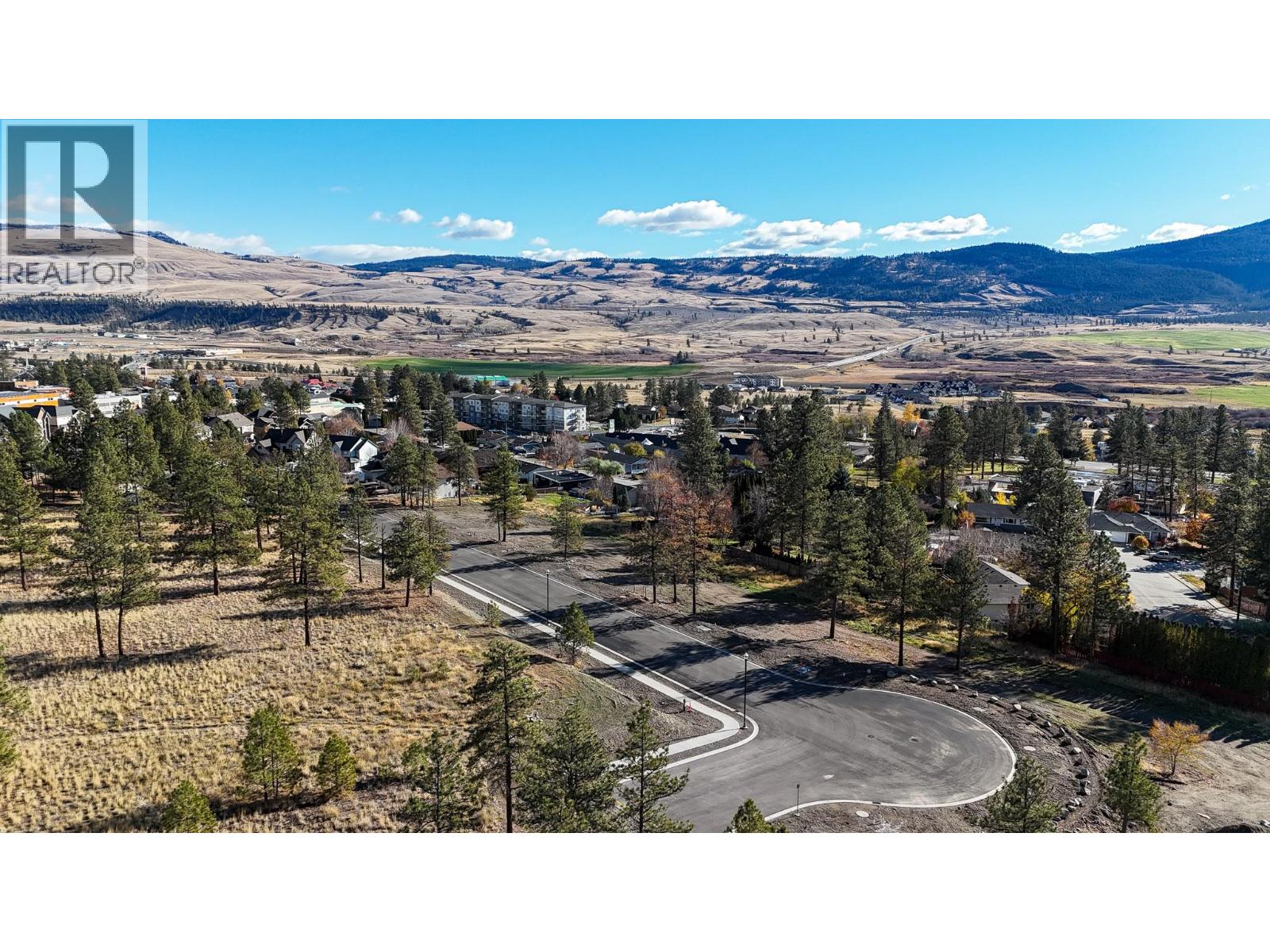 2451 Nicholson Avenue Lot# 19, Merritt, British Columbia  V1K 1L7 - Photo 12 - 10382182
