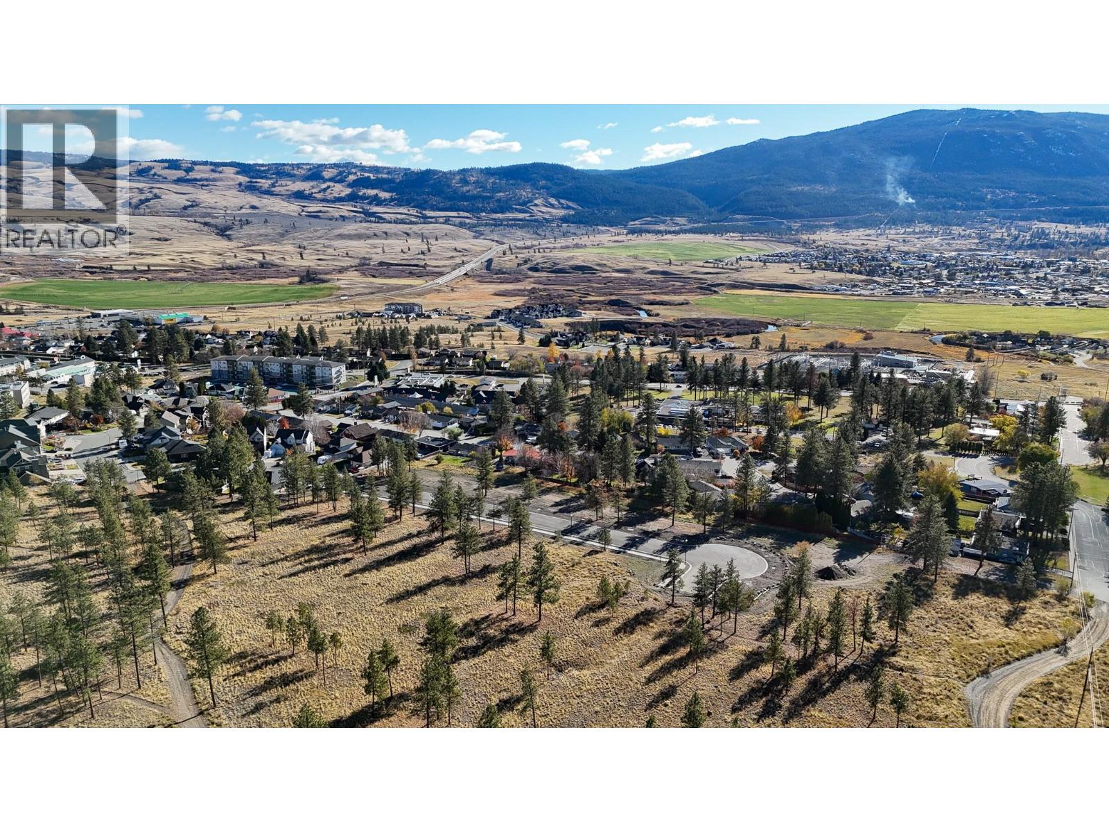 2451 Nicholson Avenue Lot# 19, Merritt, British Columbia  V1K 1L7 - Photo 5 - 10382182