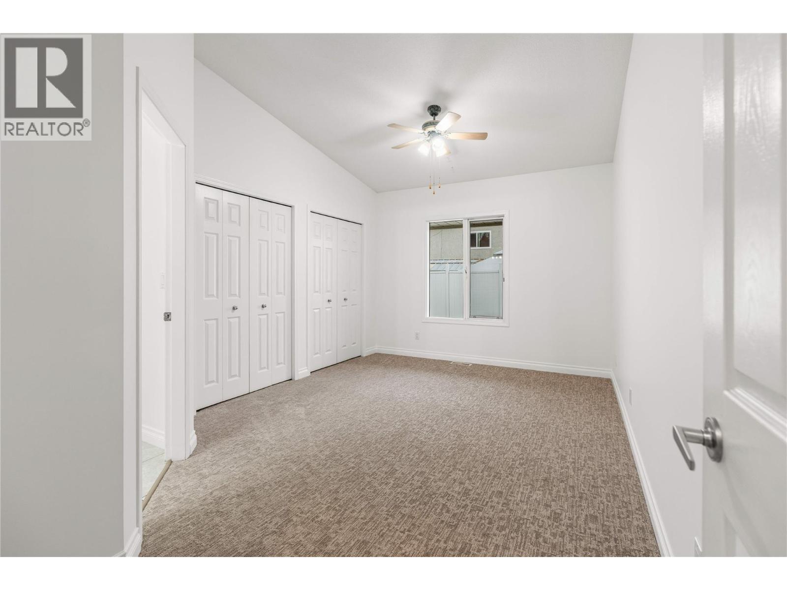 3502 24 Avenue Unit# 3, Vernon, British Columbia  V1T 1L8 - Photo 15 - 10382943