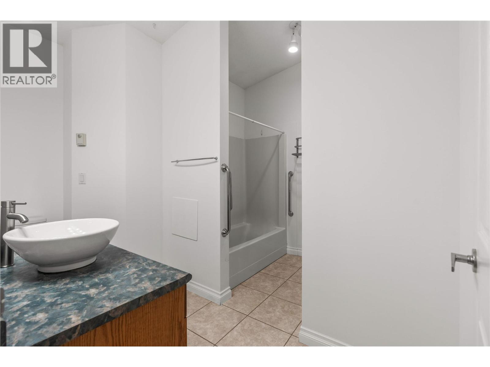 3502 24 Avenue Unit# 3, Vernon, British Columbia  V1T 1L8 - Photo 18 - 10382943