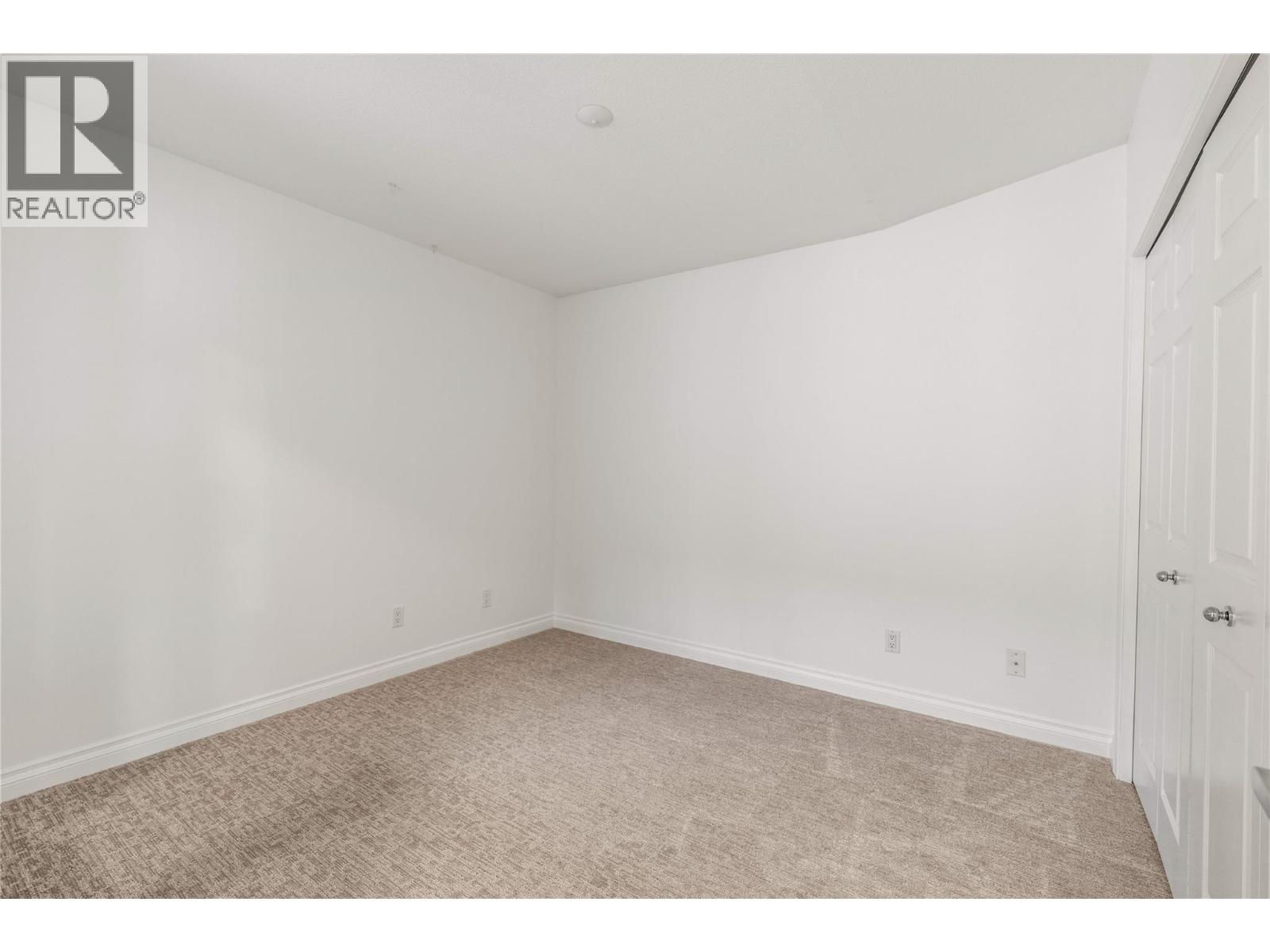 3502 24 Avenue Unit# 3, Vernon, British Columbia  V1T 1L8 - Photo 20 - 10382943