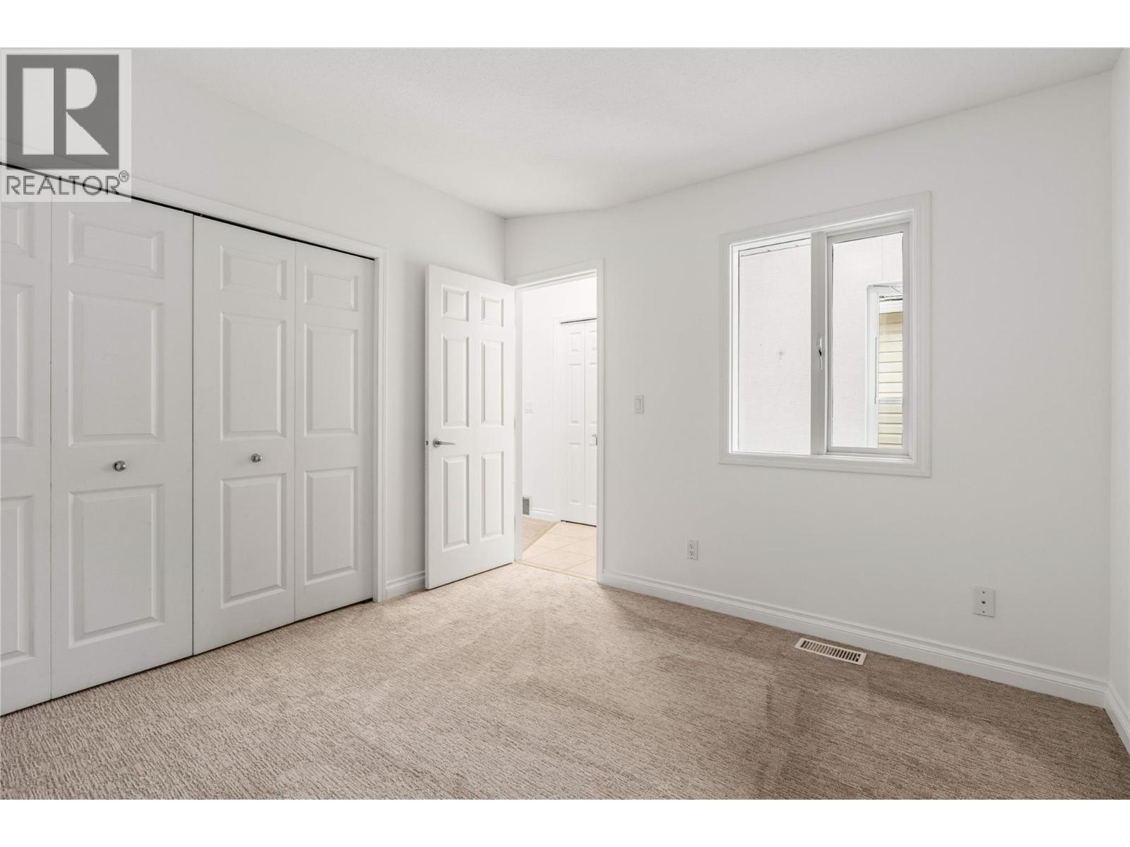 3502 24 Avenue Unit# 3, Vernon, British Columbia  V1T 1L8 - Photo 21 - 10382943