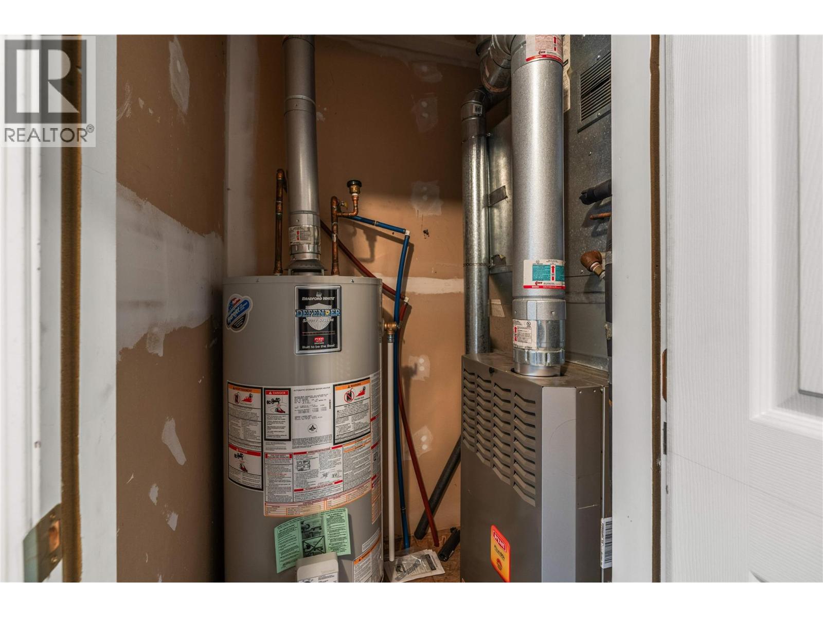 3502 24 Avenue Unit# 3, Vernon, British Columbia  V1T 1L8 - Photo 24 - 10382943