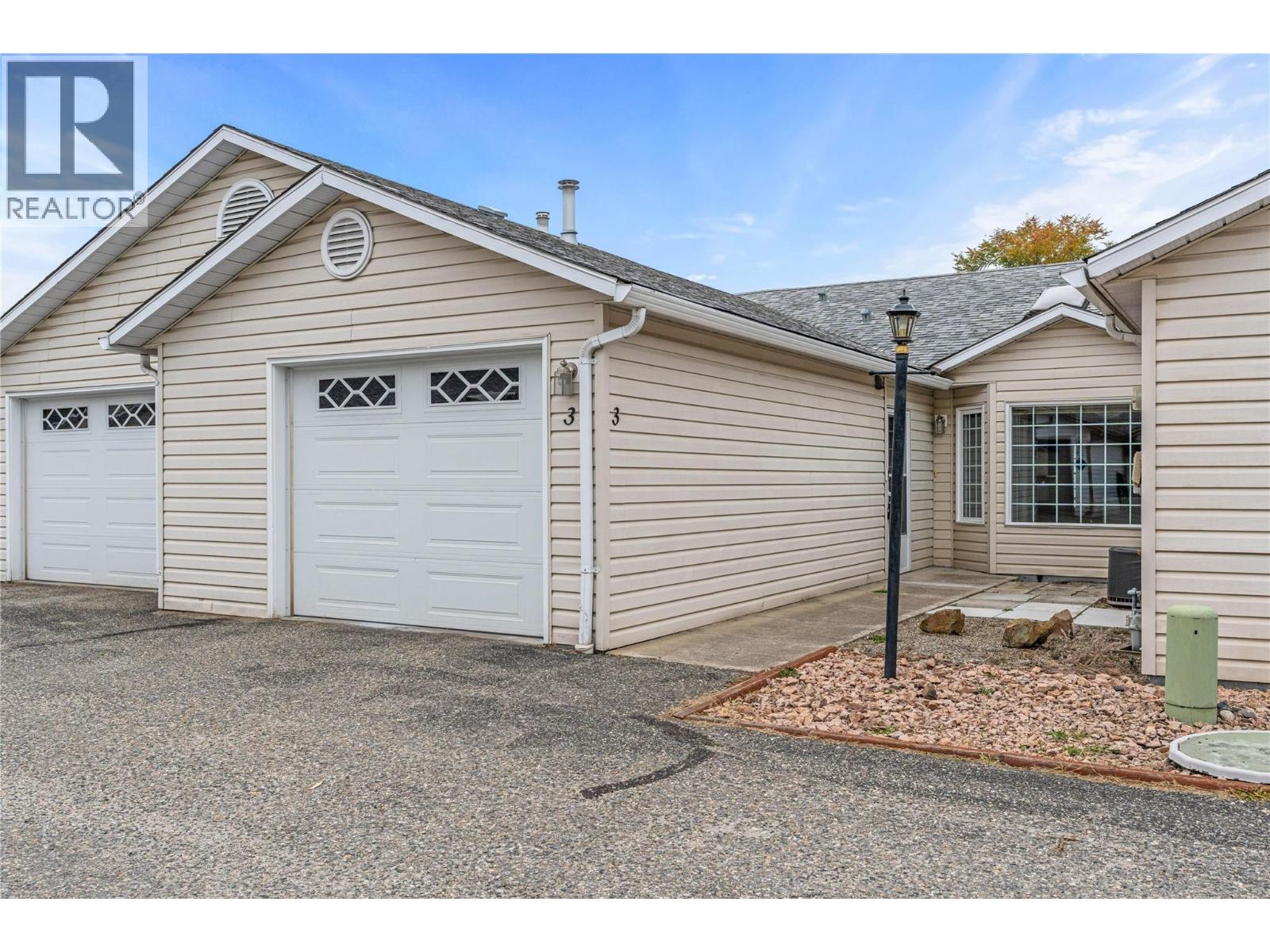 3502 24 Avenue Unit# 3, Vernon, British Columbia  V1T 1L8 - Photo 25 - 10382943