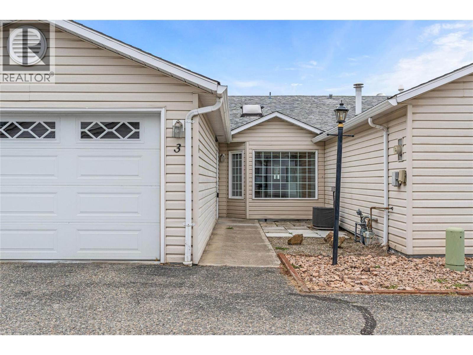 3502 24 Avenue Unit# 3, Vernon, British Columbia  V1T 1L8 - Photo 26 - 10382943