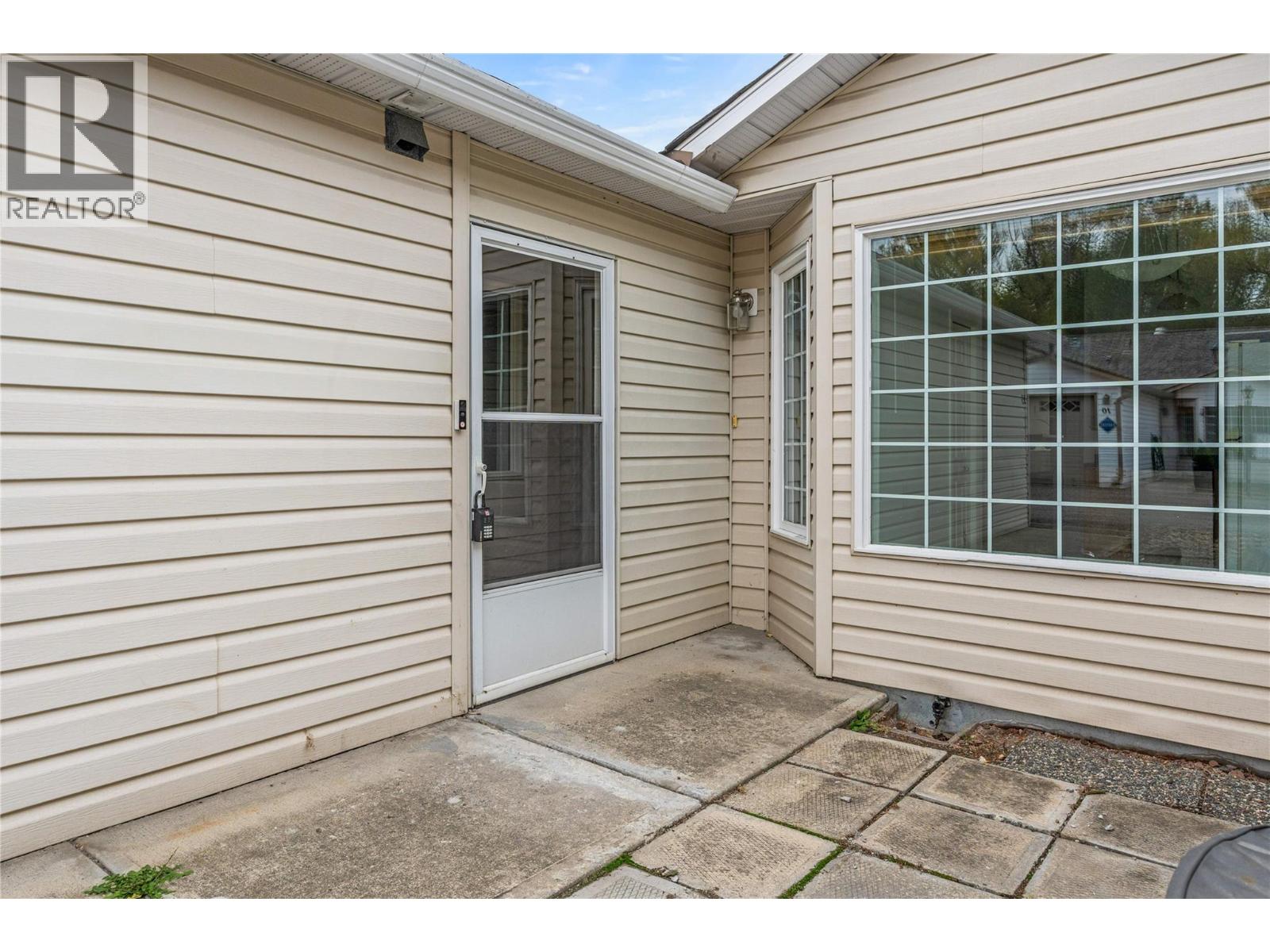 3502 24 Avenue Unit# 3, Vernon, British Columbia  V1T 1L8 - Photo 3 - 10382943