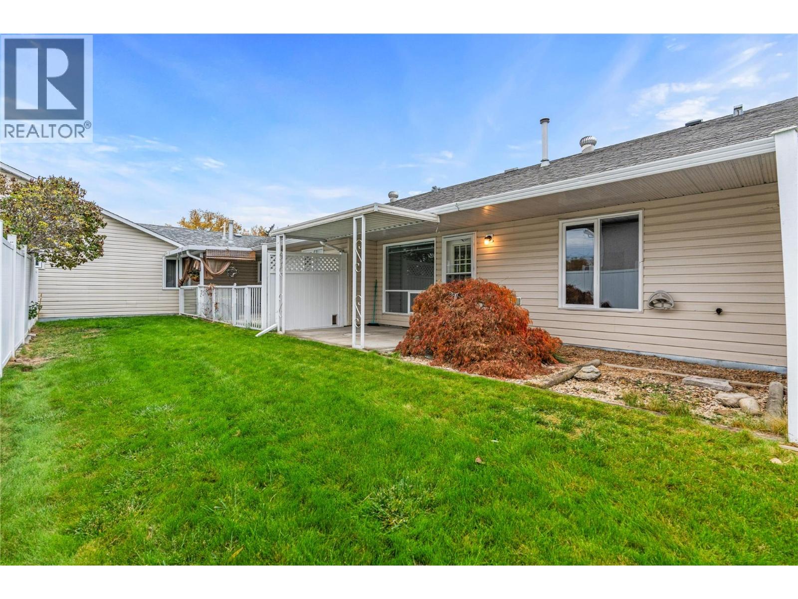 3502 24 Avenue Unit# 3, Vernon, British Columbia  V1T 1L8 - Photo 31 - 10382943