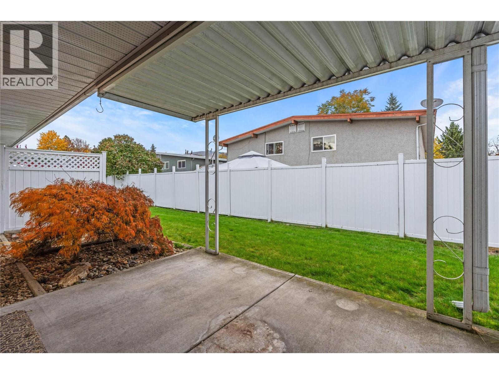 3502 24 Avenue Unit# 3, Vernon, British Columbia  V1T 1L8 - Photo 33 - 10382943