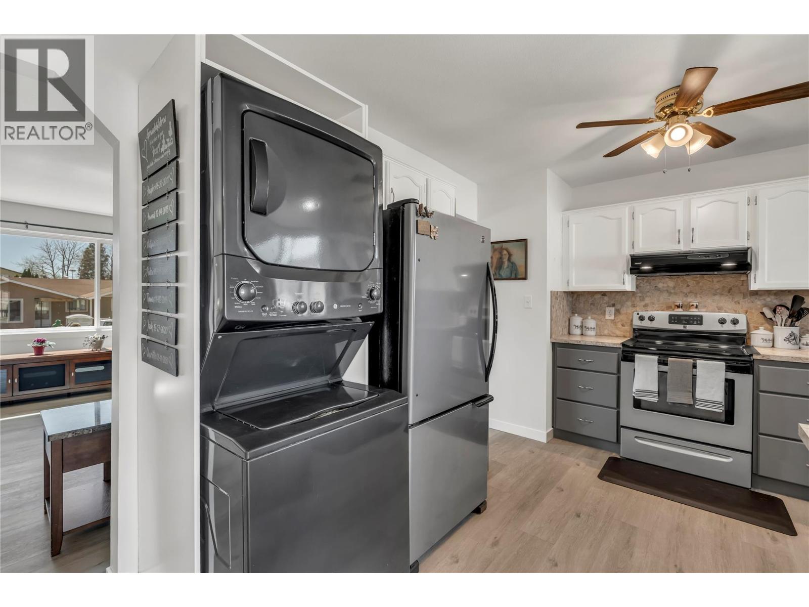 239 Roy Avenue, Penticton, British Columbia  V2A 8E5 - Photo 10 - 10382809