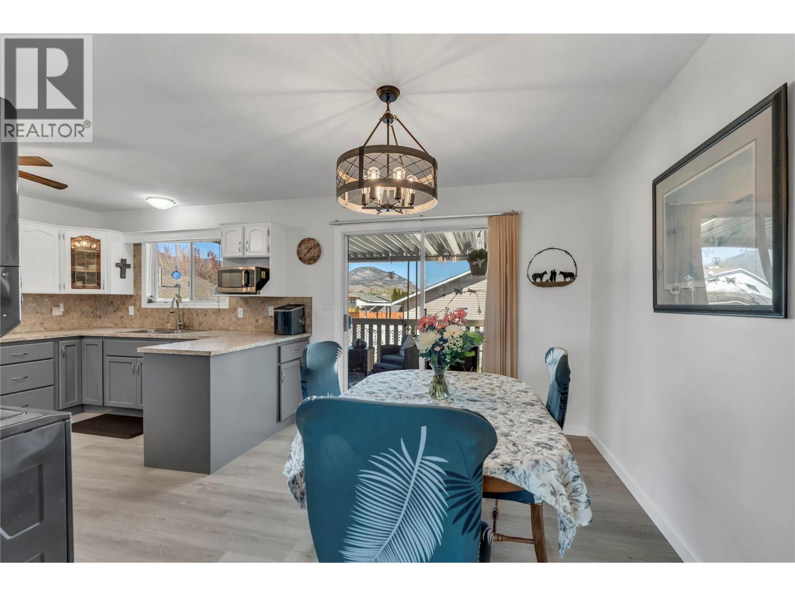 239 Roy Avenue, Penticton, British Columbia  V2A 8E5 - Photo 11 - 10382809