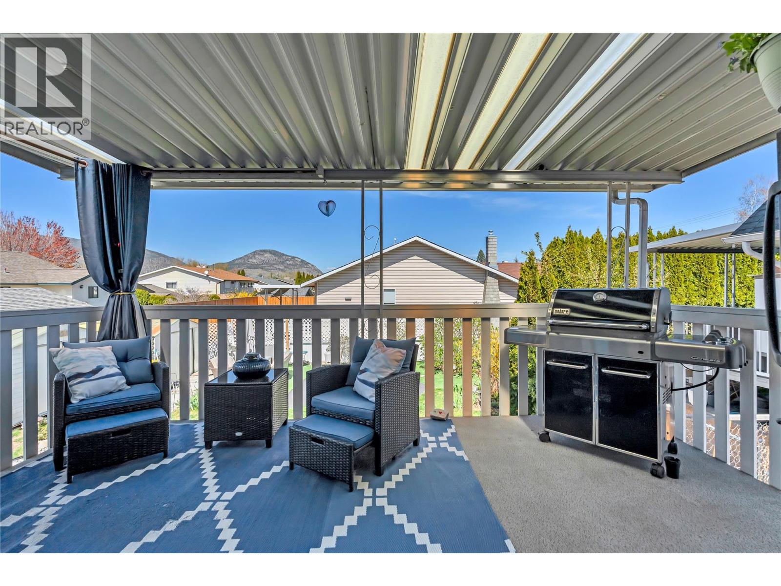 239 Roy Avenue, Penticton, British Columbia  V2A 8E5 - Photo 12 - 10382809