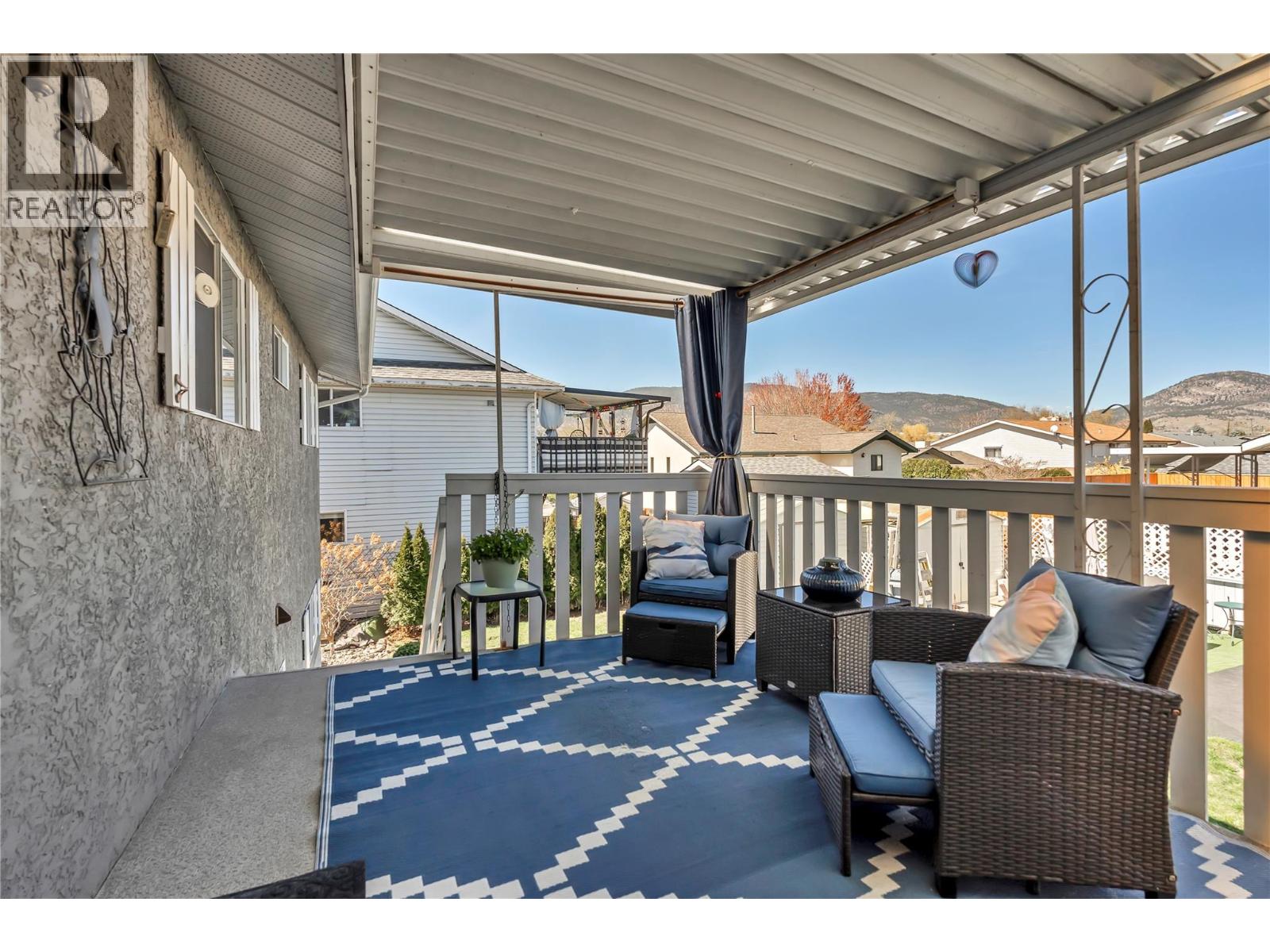 239 Roy Avenue, Penticton, British Columbia  V2A 8E5 - Photo 13 - 10382809