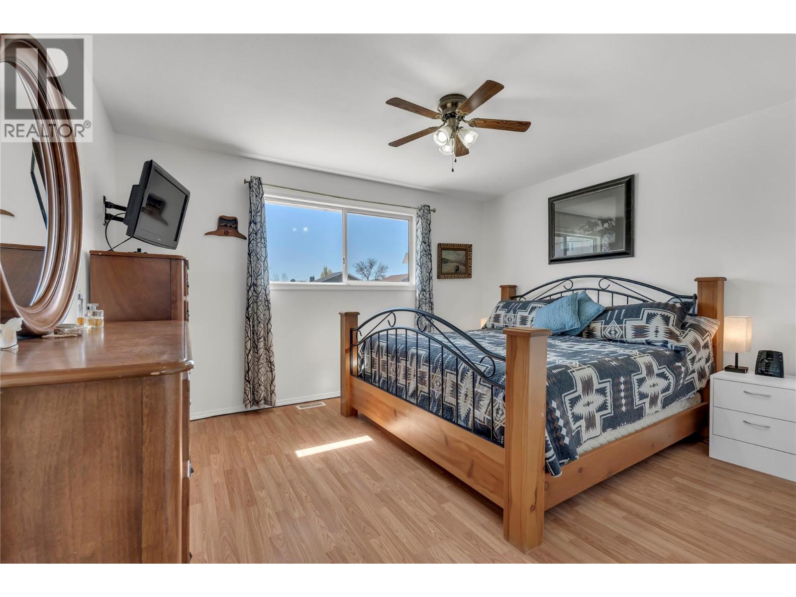 239 Roy Avenue, Penticton, British Columbia  V2A 8E5 - Photo 14 - 10382809