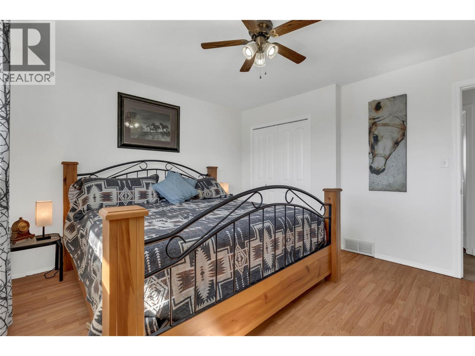 239 Roy Avenue, Penticton, British Columbia  V2A 8E5 - Photo 15 - 10382809