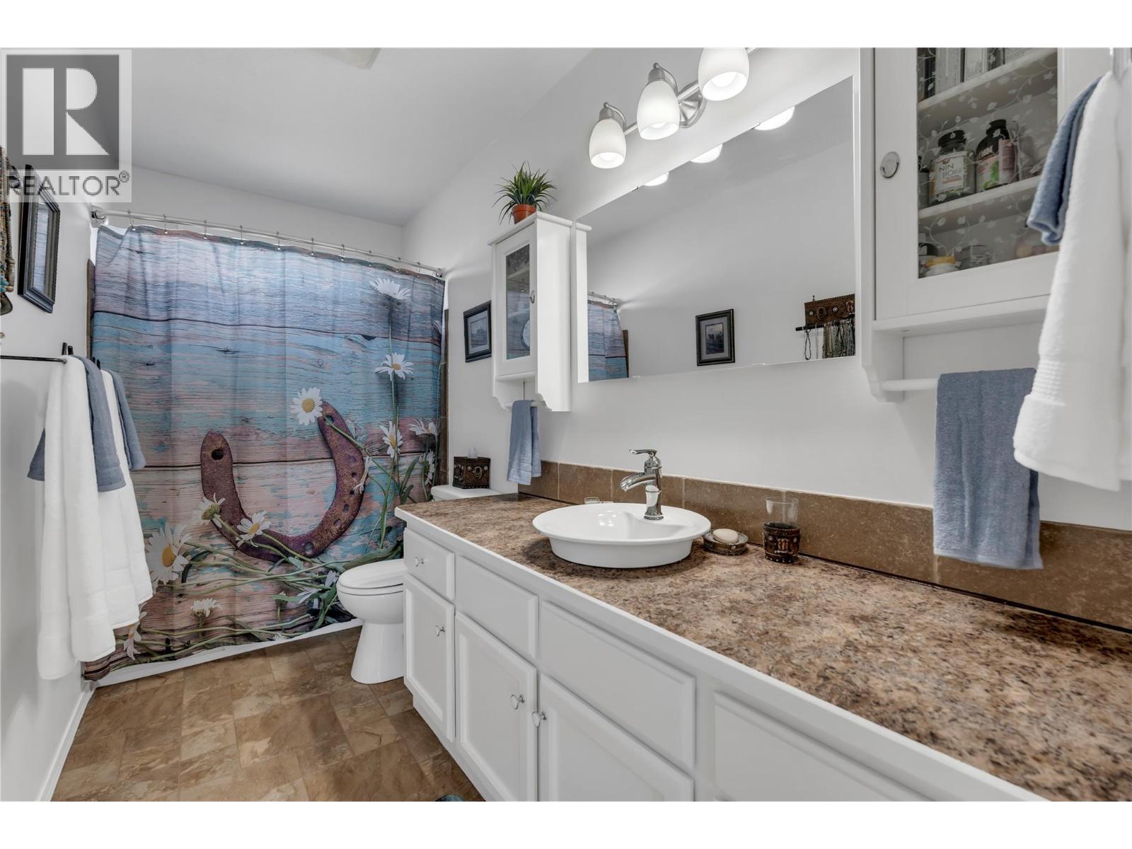 239 Roy Avenue, Penticton, British Columbia  V2A 8E5 - Photo 16 - 10382809