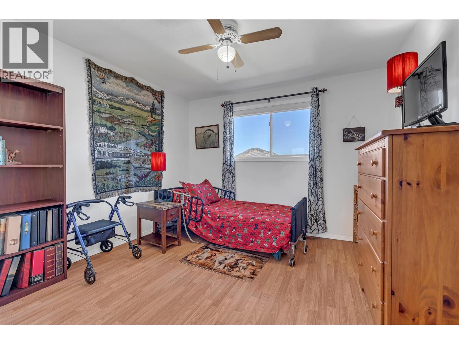 239 Roy Avenue, Penticton, British Columbia  V2A 8E5 - Photo 17 - 10382809