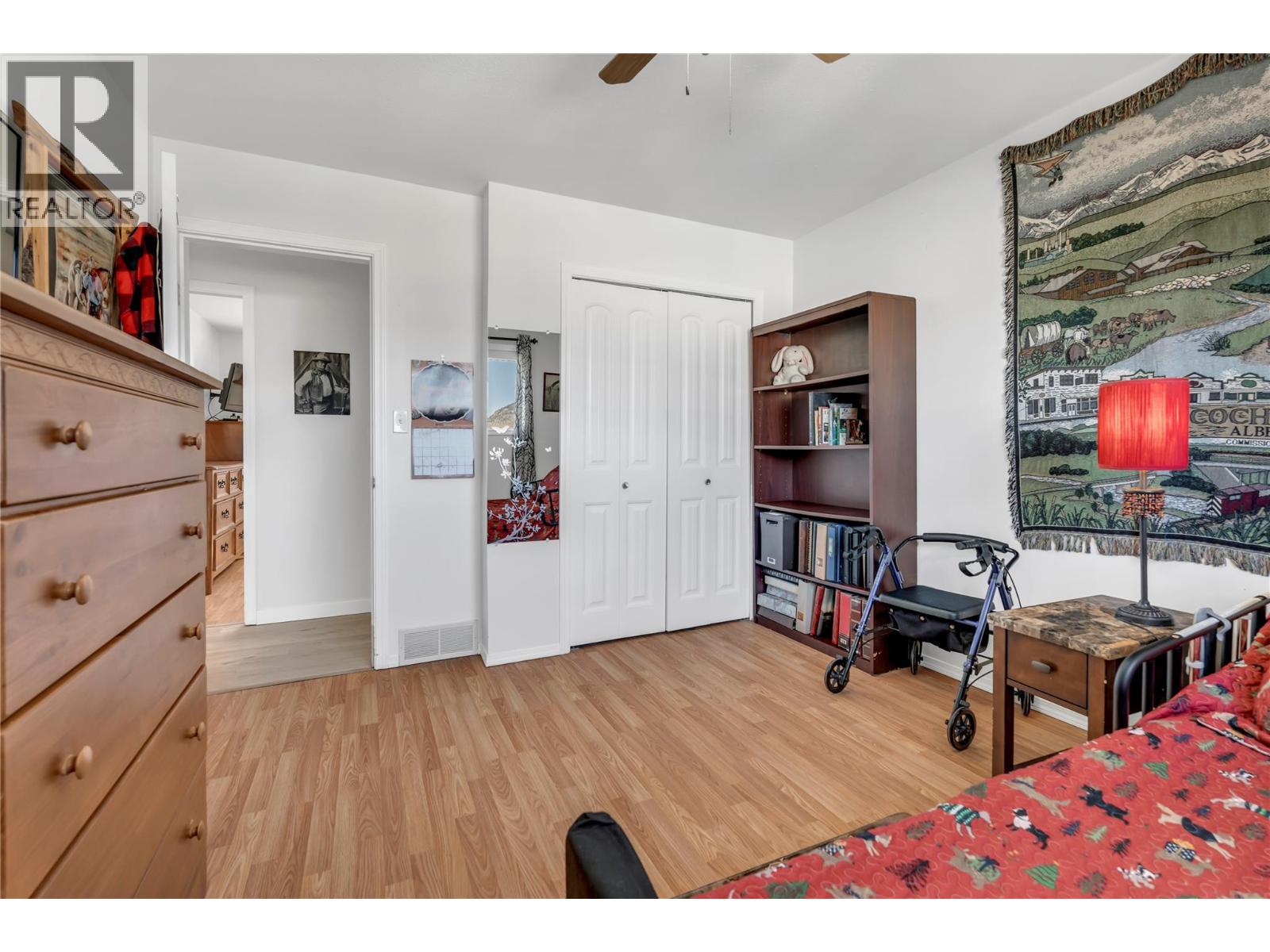 239 Roy Avenue, Penticton, British Columbia  V2A 8E5 - Photo 18 - 10382809