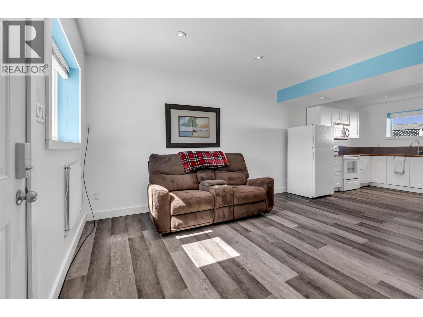 239 Roy Avenue, Penticton, British Columbia  V2A 8E5 - Photo 19 - 10382809