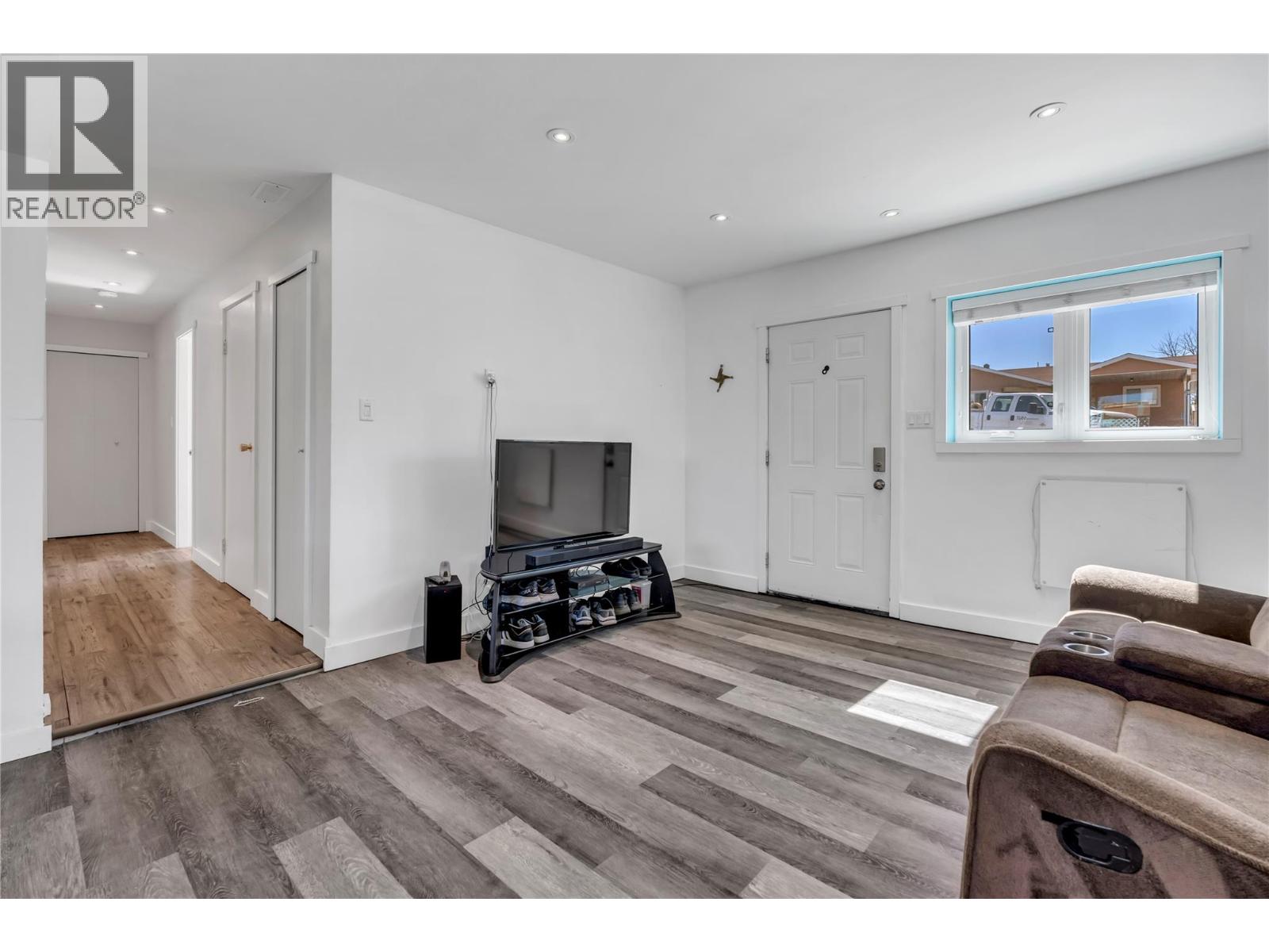 239 Roy Avenue, Penticton, British Columbia  V2A 8E5 - Photo 20 - 10382809