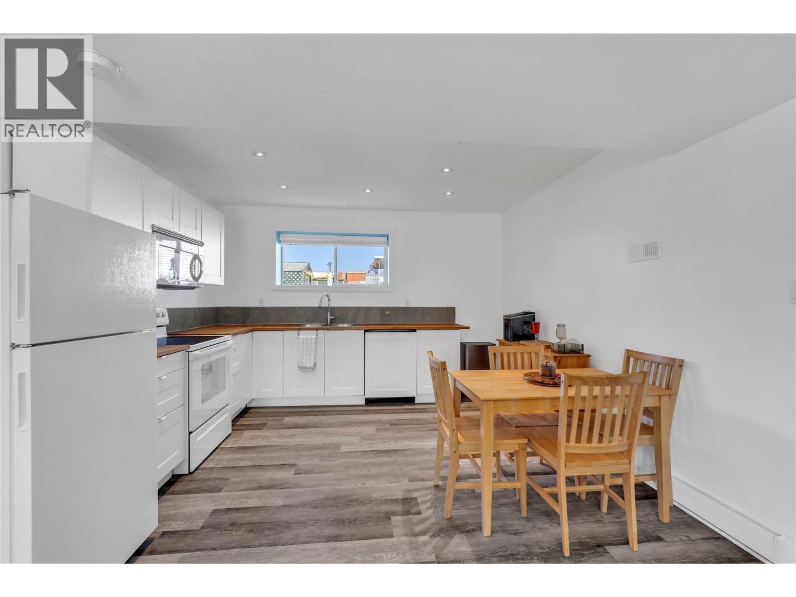 239 Roy Avenue, Penticton, British Columbia  V2A 8E5 - Photo 21 - 10382809