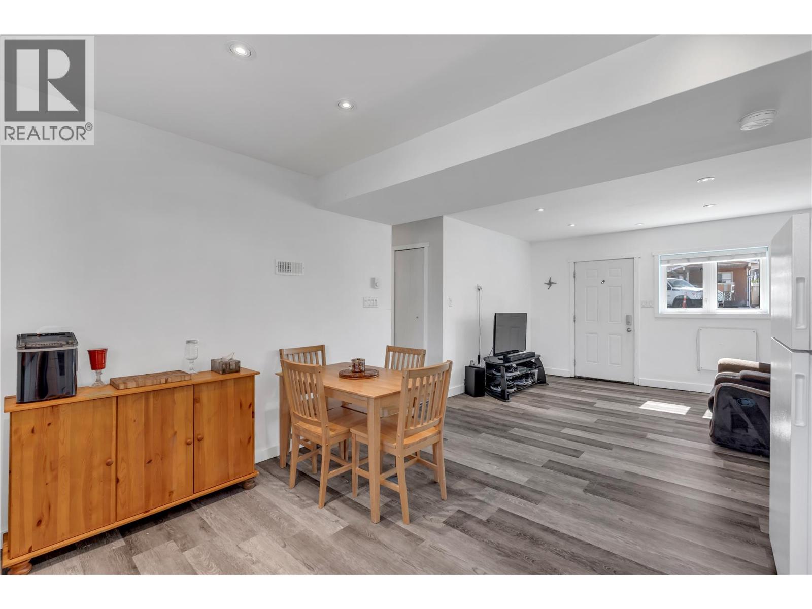 239 Roy Avenue, Penticton, British Columbia  V2A 8E5 - Photo 24 - 10382809