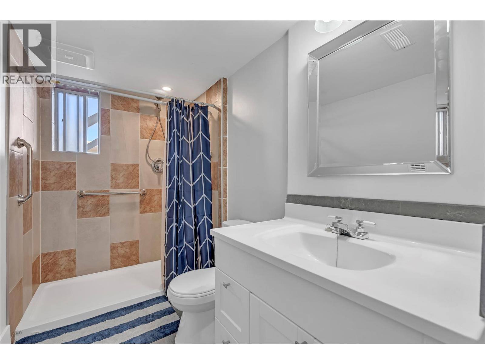 239 Roy Avenue, Penticton, British Columbia  V2A 8E5 - Photo 26 - 10382809