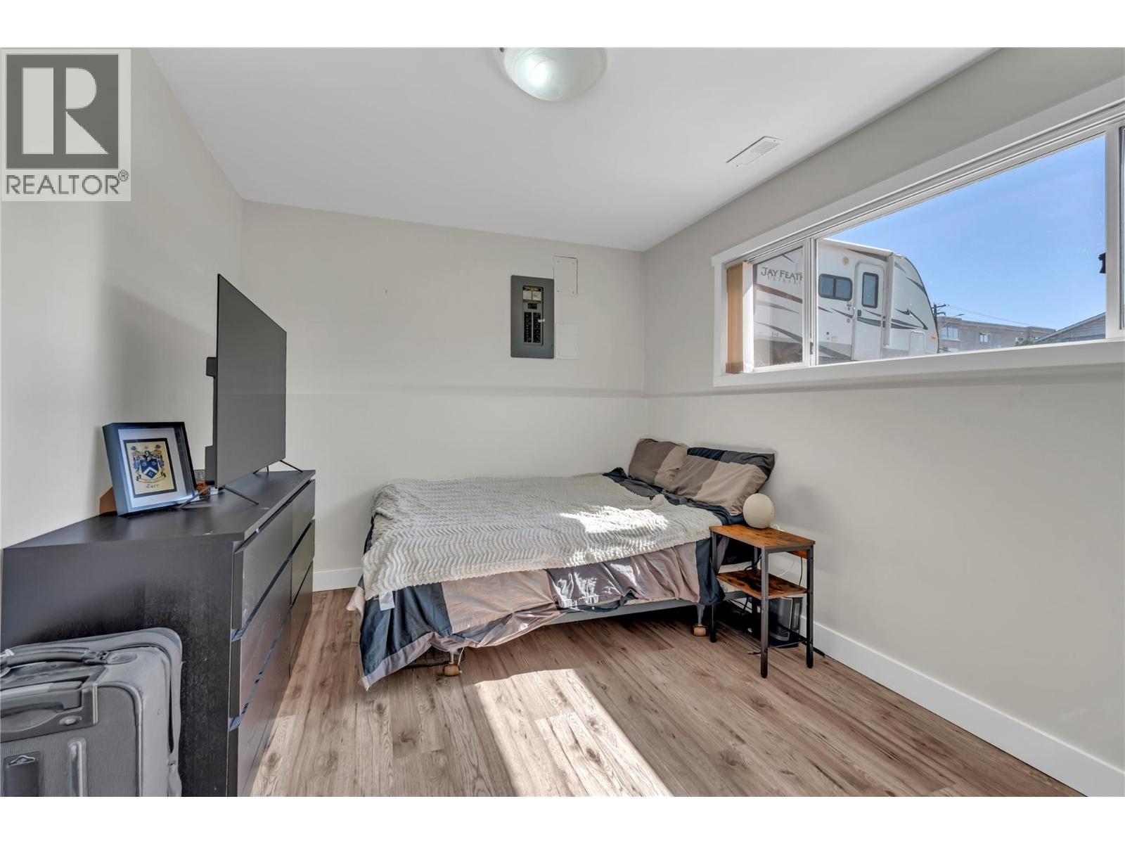 239 Roy Avenue, Penticton, British Columbia  V2A 8E5 - Photo 28 - 10382809