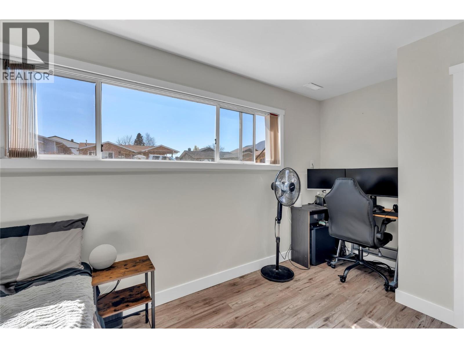 239 Roy Avenue, Penticton, British Columbia  V2A 8E5 - Photo 29 - 10382809