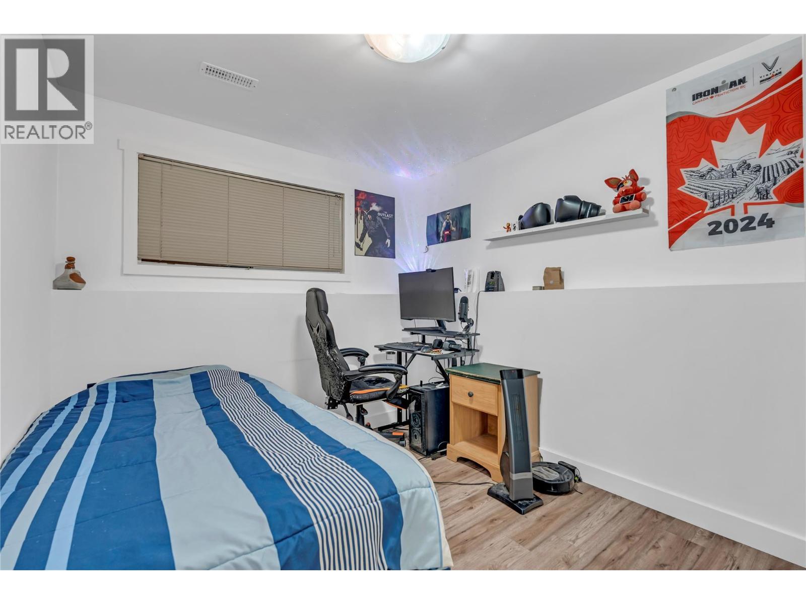 239 Roy Avenue, Penticton, British Columbia  V2A 8E5 - Photo 30 - 10382809