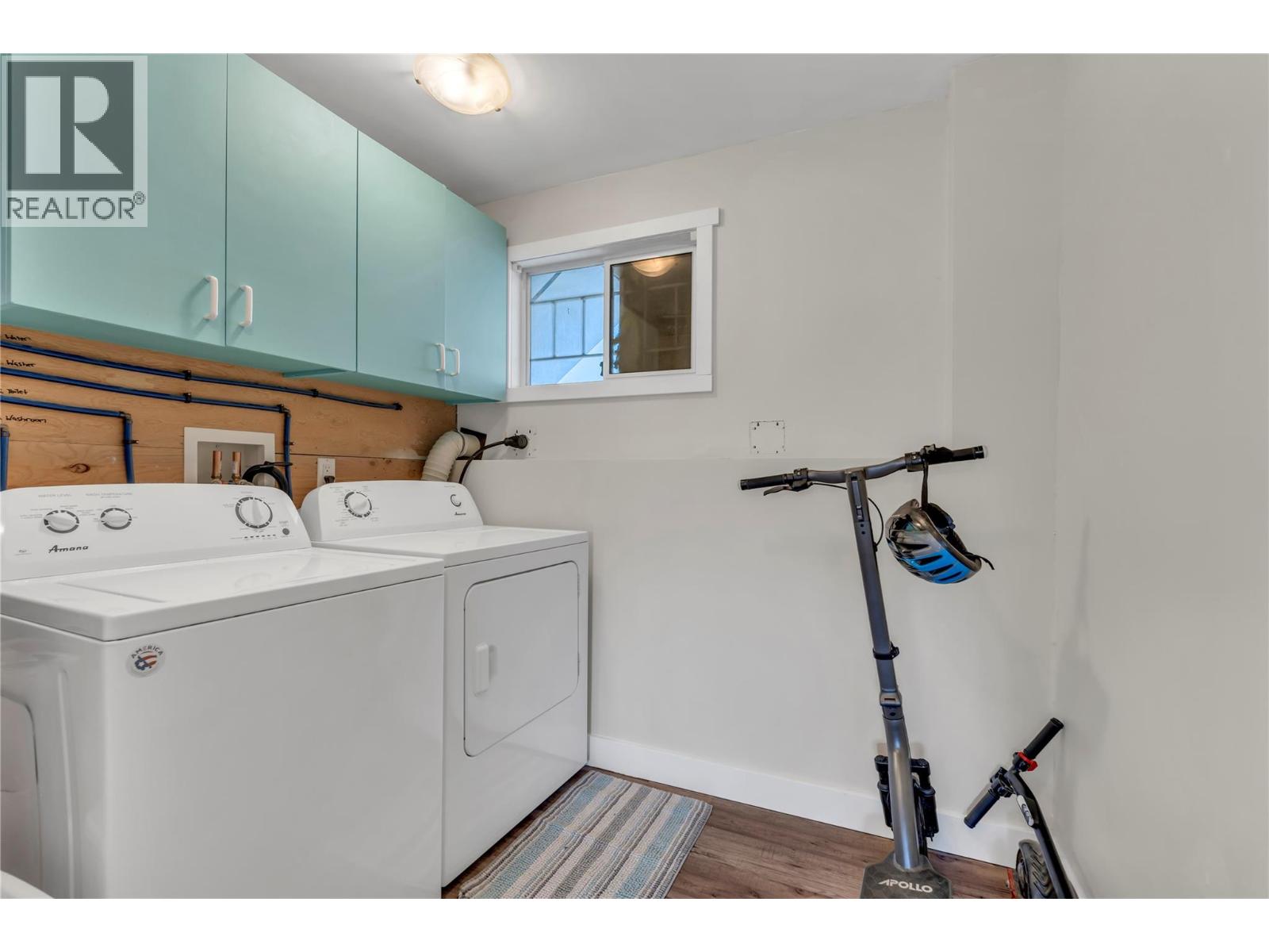 239 Roy Avenue, Penticton, British Columbia  V2A 8E5 - Photo 31 - 10382809