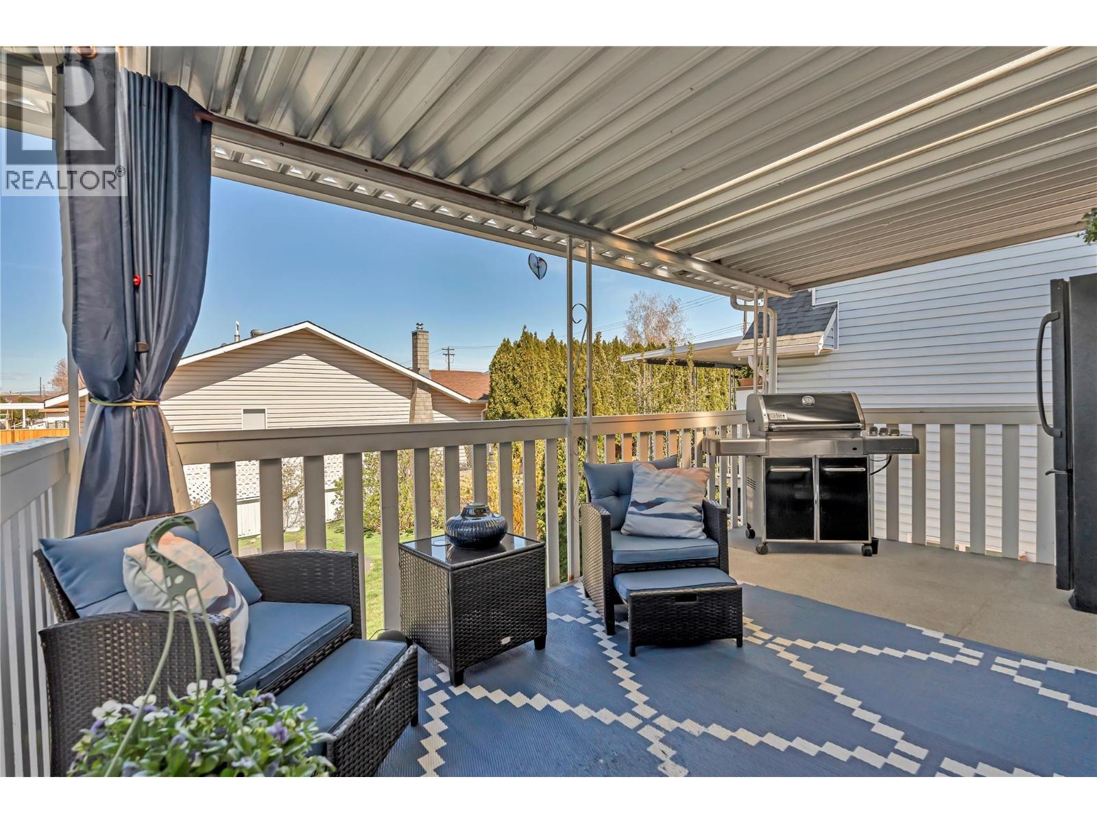 239 Roy Avenue, Penticton, British Columbia  V2A 8E5 - Photo 33 - 10382809