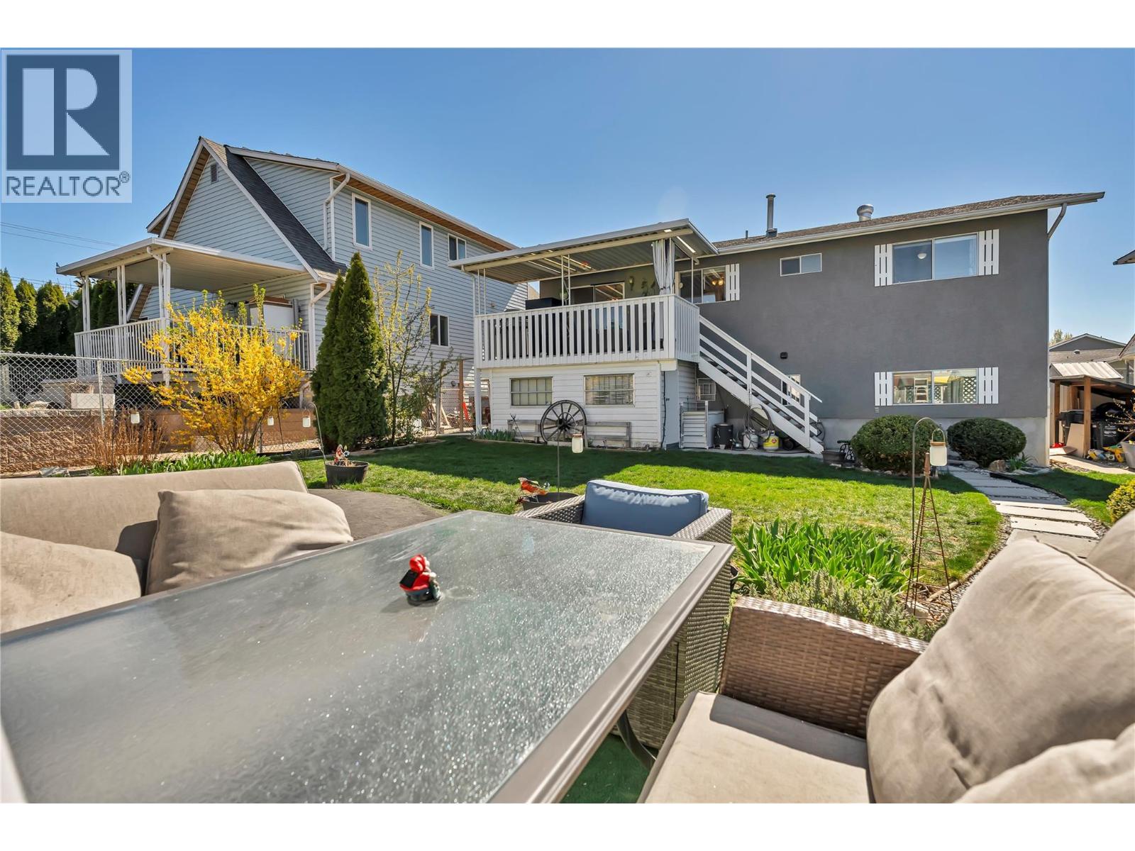 239 Roy Avenue, Penticton, British Columbia  V2A 8E5 - Photo 35 - 10382809