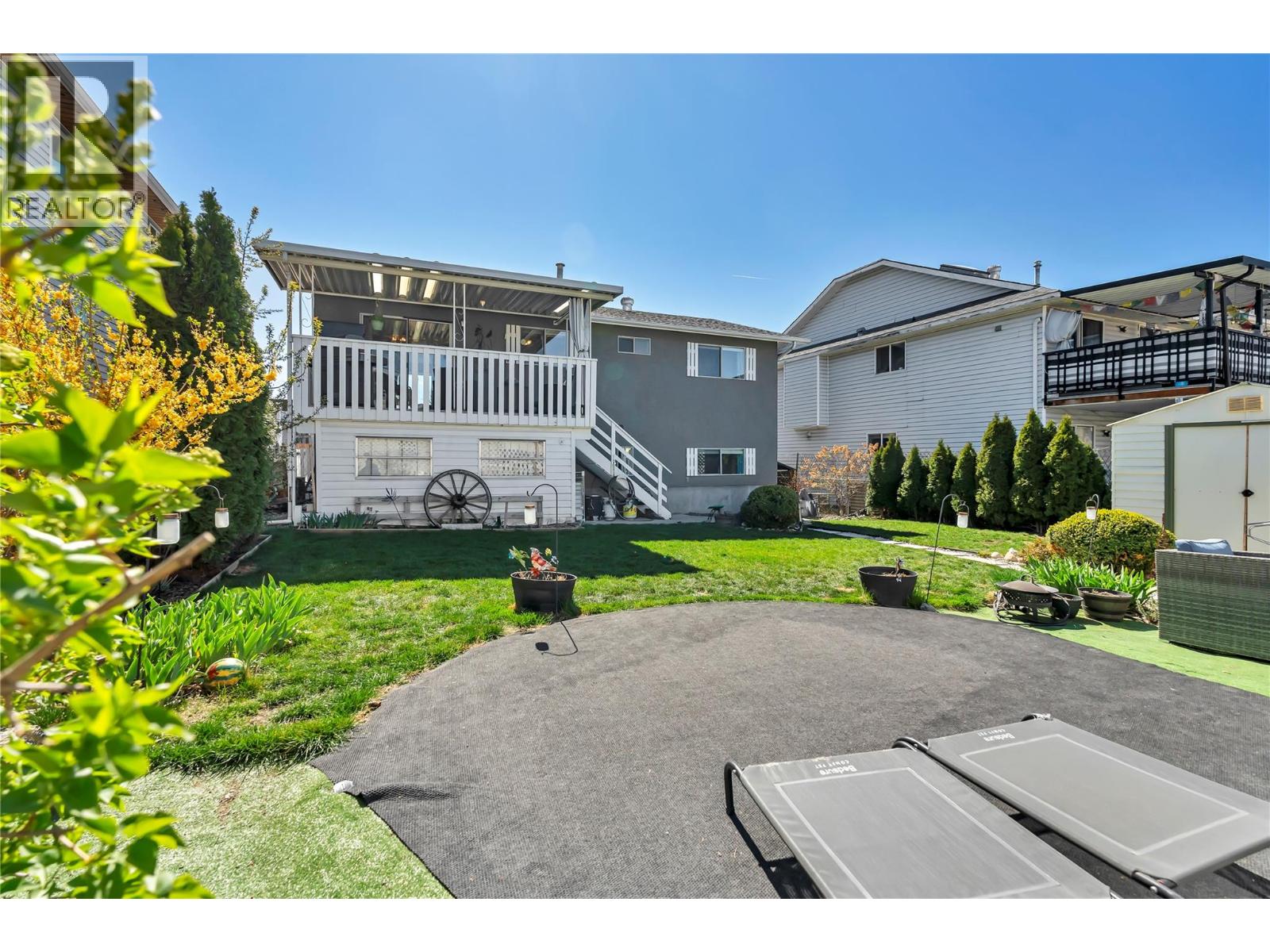 239 Roy Avenue, Penticton, British Columbia  V2A 8E5 - Photo 36 - 10382809