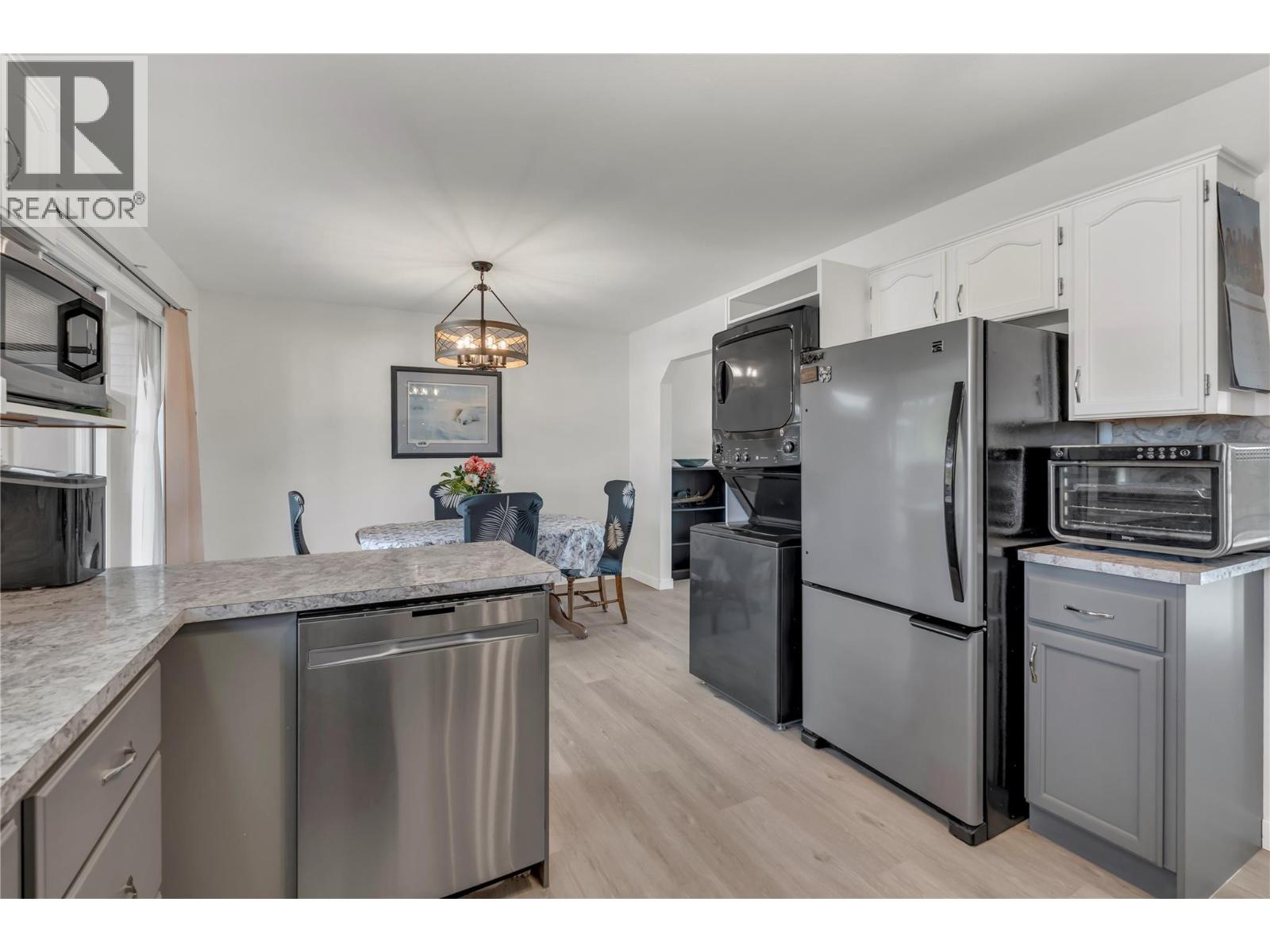 239 Roy Avenue, Penticton, British Columbia  V2A 8E5 - Photo 9 - 10382809