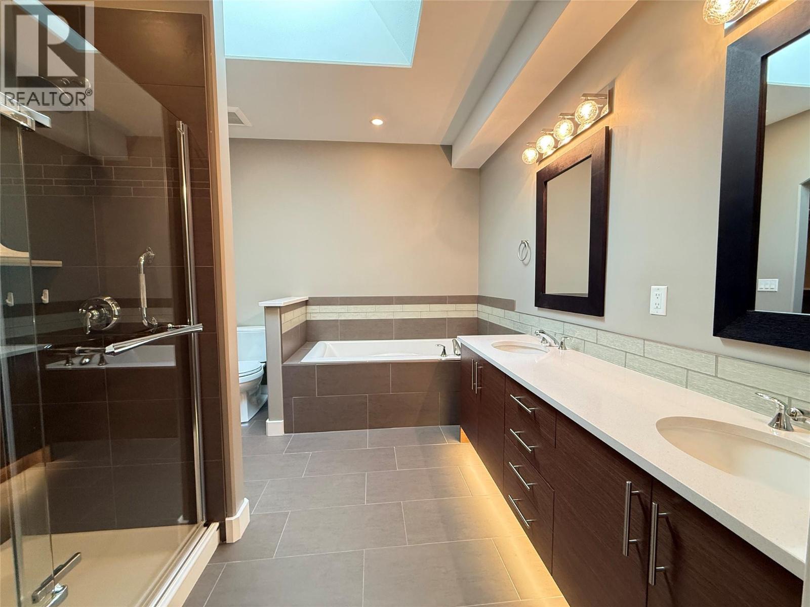 170 Stocks Crescent Unit# 169, Penticton, British Columbia  V2A 9C6 - Photo 11 - 10382702