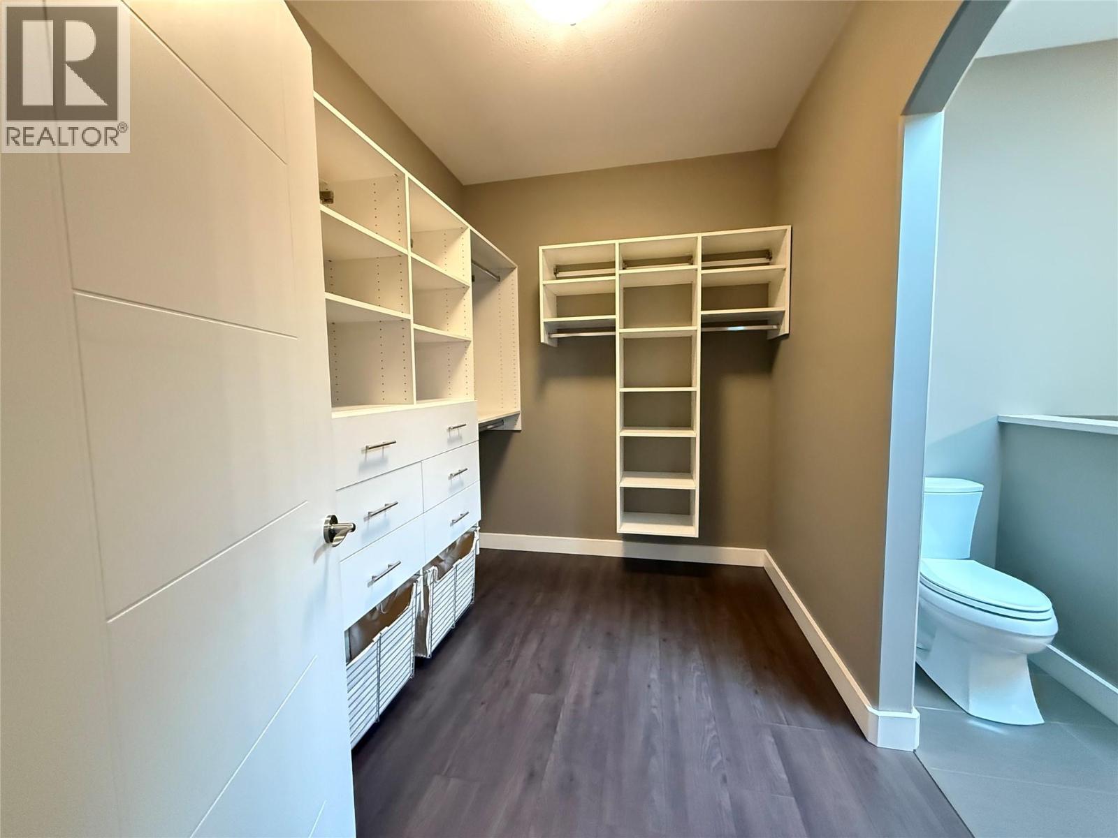 170 Stocks Crescent Unit# 169, Penticton, British Columbia  V2A 9C6 - Photo 12 - 10382702