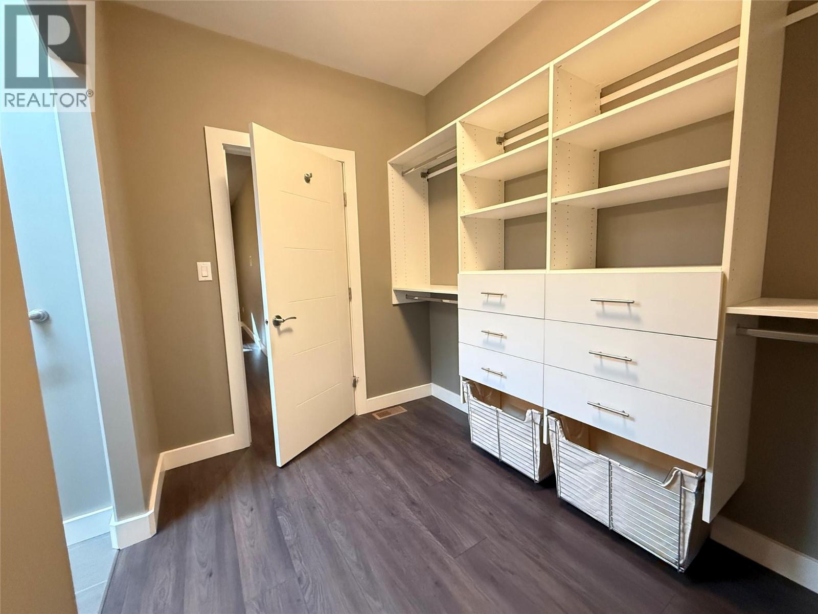 170 Stocks Crescent Unit# 169, Penticton, British Columbia  V2A 9C6 - Photo 13 - 10382702