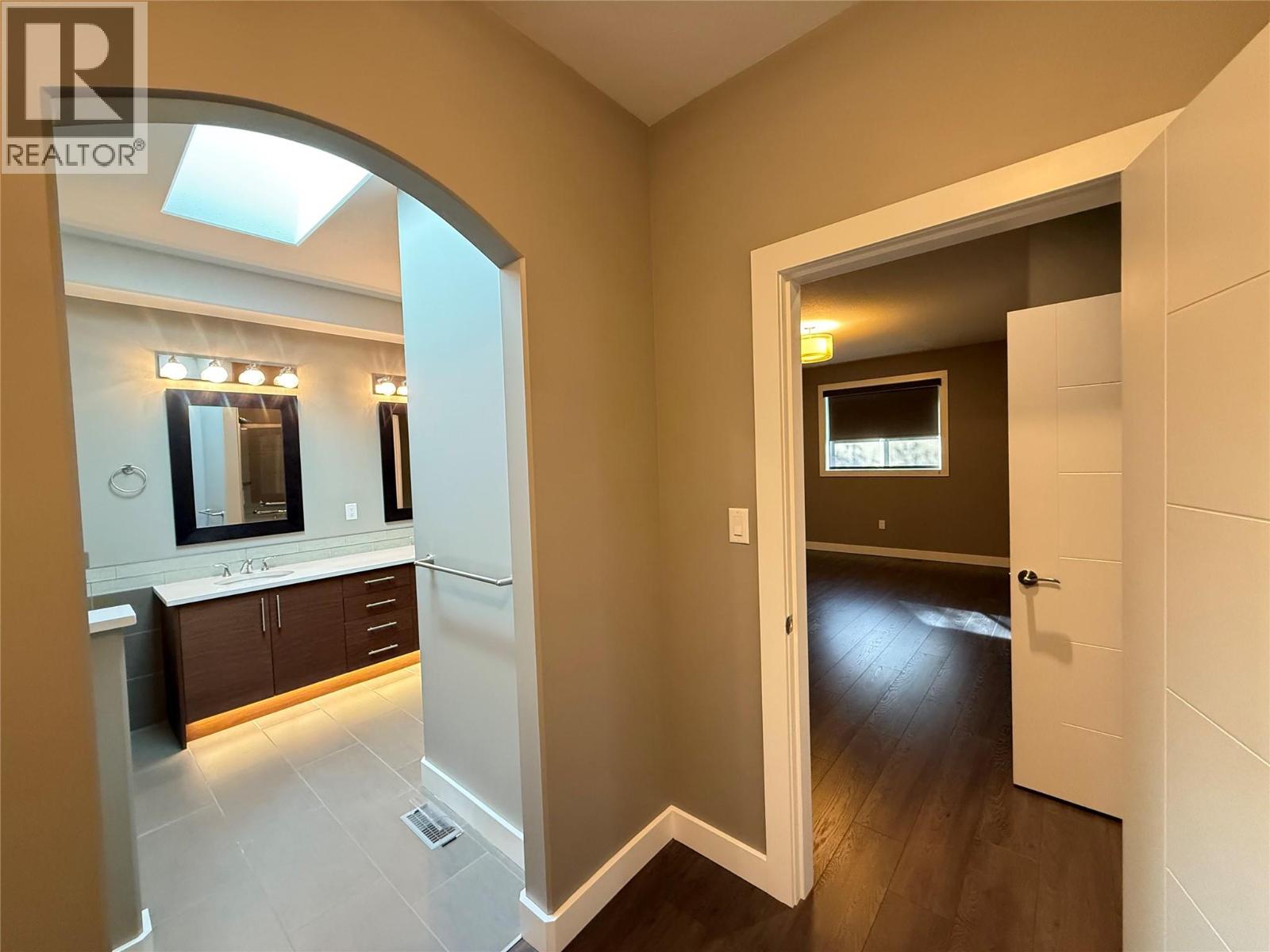 170 Stocks Crescent Unit# 169, Penticton, British Columbia  V2A 9C6 - Photo 14 - 10382702