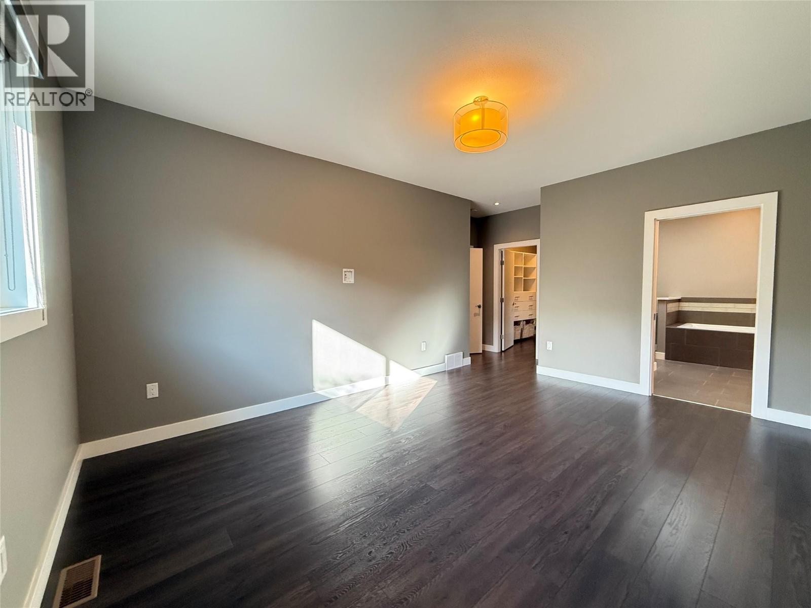 170 Stocks Crescent Unit# 169, Penticton, British Columbia  V2A 9C6 - Photo 15 - 10382702