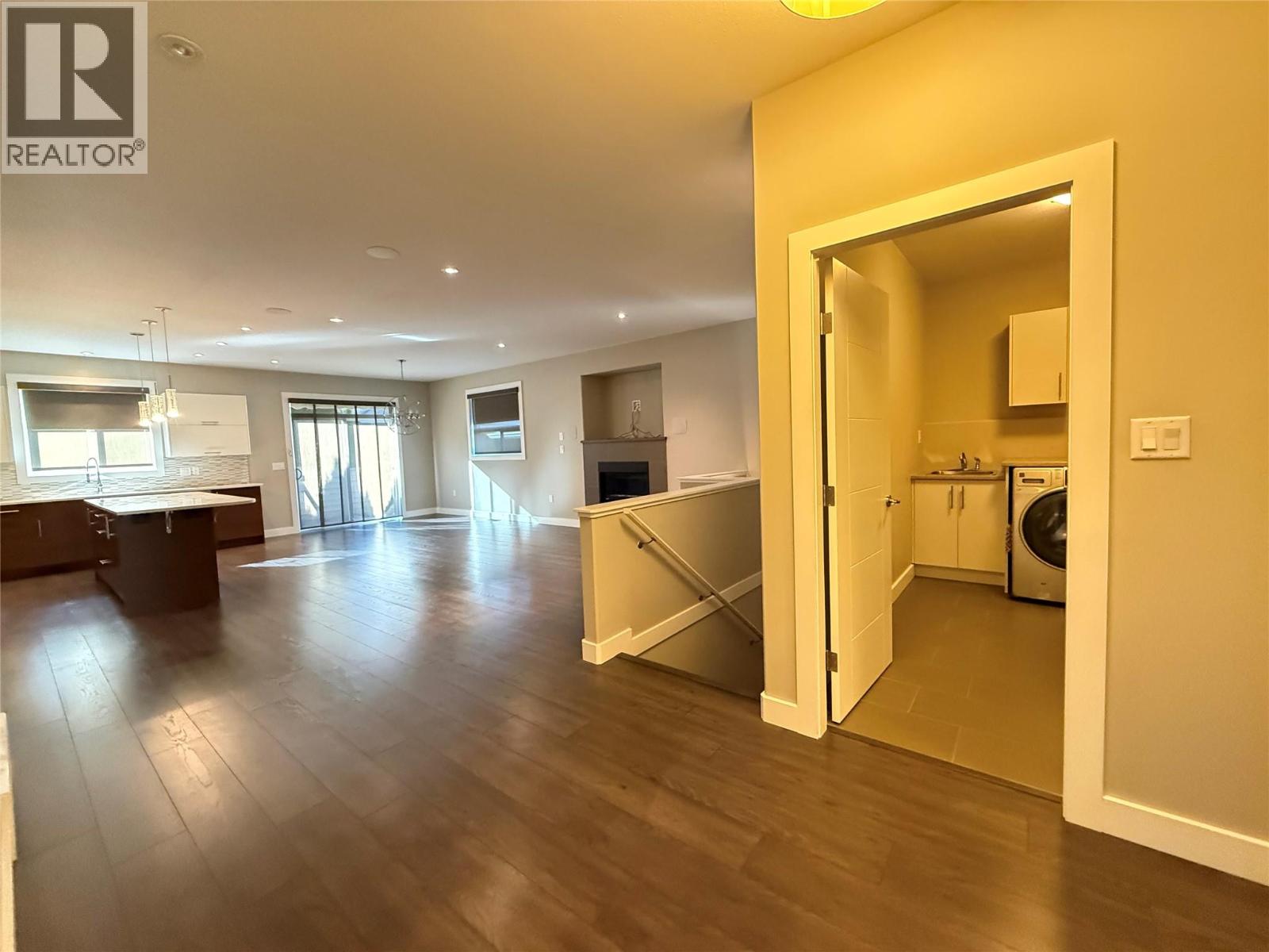 170 Stocks Crescent Unit# 169, Penticton, British Columbia  V2A 9C6 - Photo 16 - 10382702