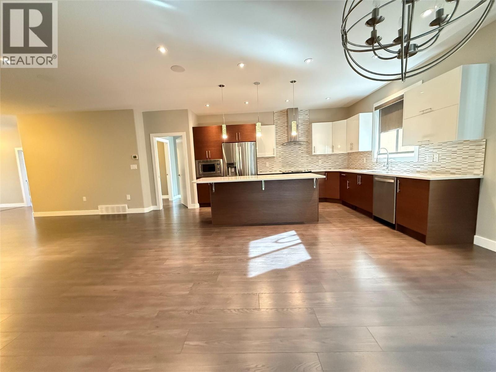 170 Stocks Crescent Unit# 169, Penticton, British Columbia  V2A 9C6 - Photo 18 - 10382702