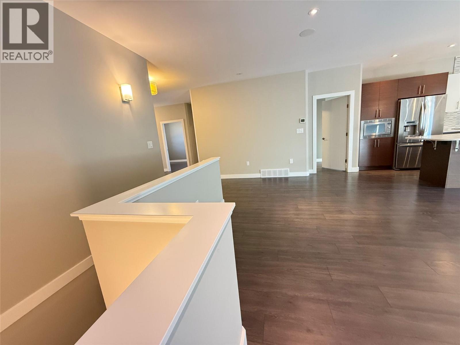 170 Stocks Crescent Unit# 169, Penticton, British Columbia  V2A 9C6 - Photo 19 - 10382702