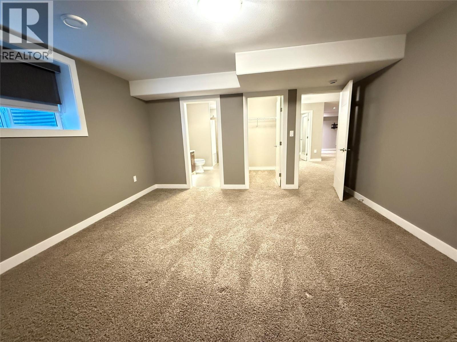 170 Stocks Crescent Unit# 169, Penticton, British Columbia  V2A 9C6 - Photo 21 - 10382702