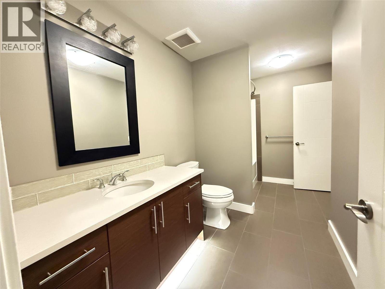 170 Stocks Crescent Unit# 169, Penticton, British Columbia  V2A 9C6 - Photo 22 - 10382702